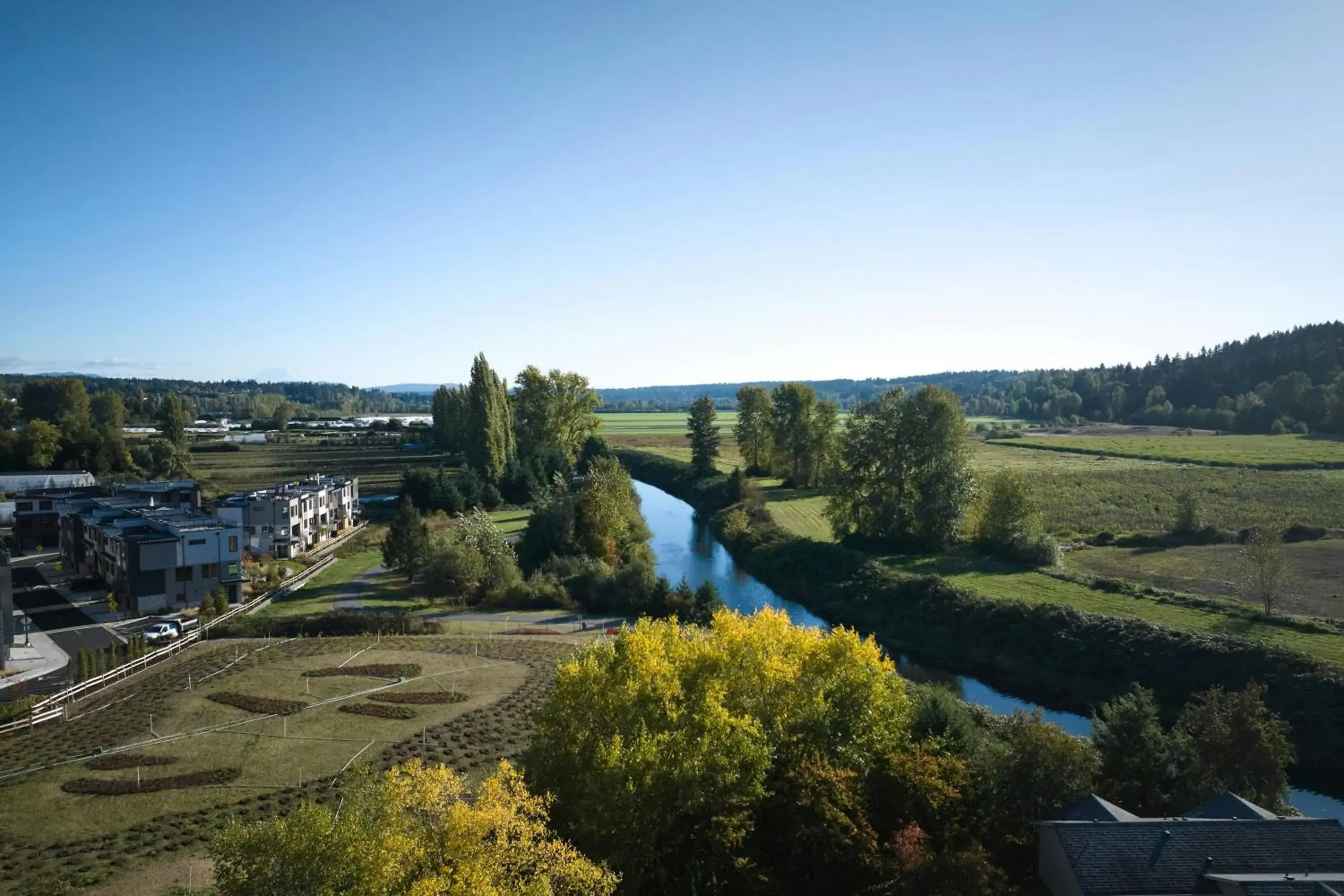 The SOMM Hotel & Spa, Autograph Collection The SOMM Hotel & Spa, Autograph Collection