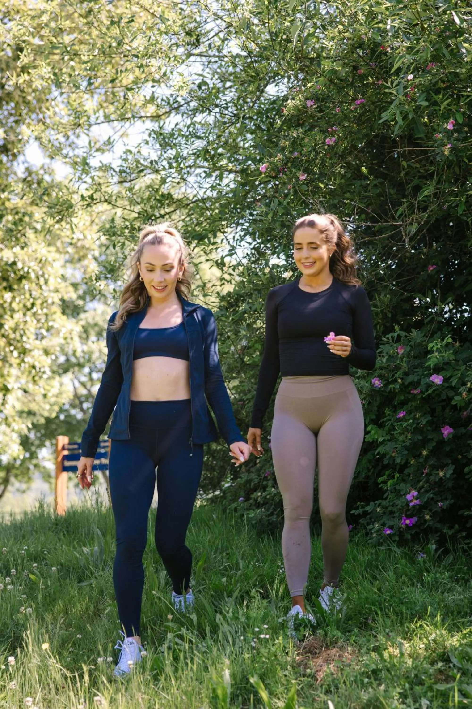 Property building in The SOMM Hotel & Spa, Autograph Collection