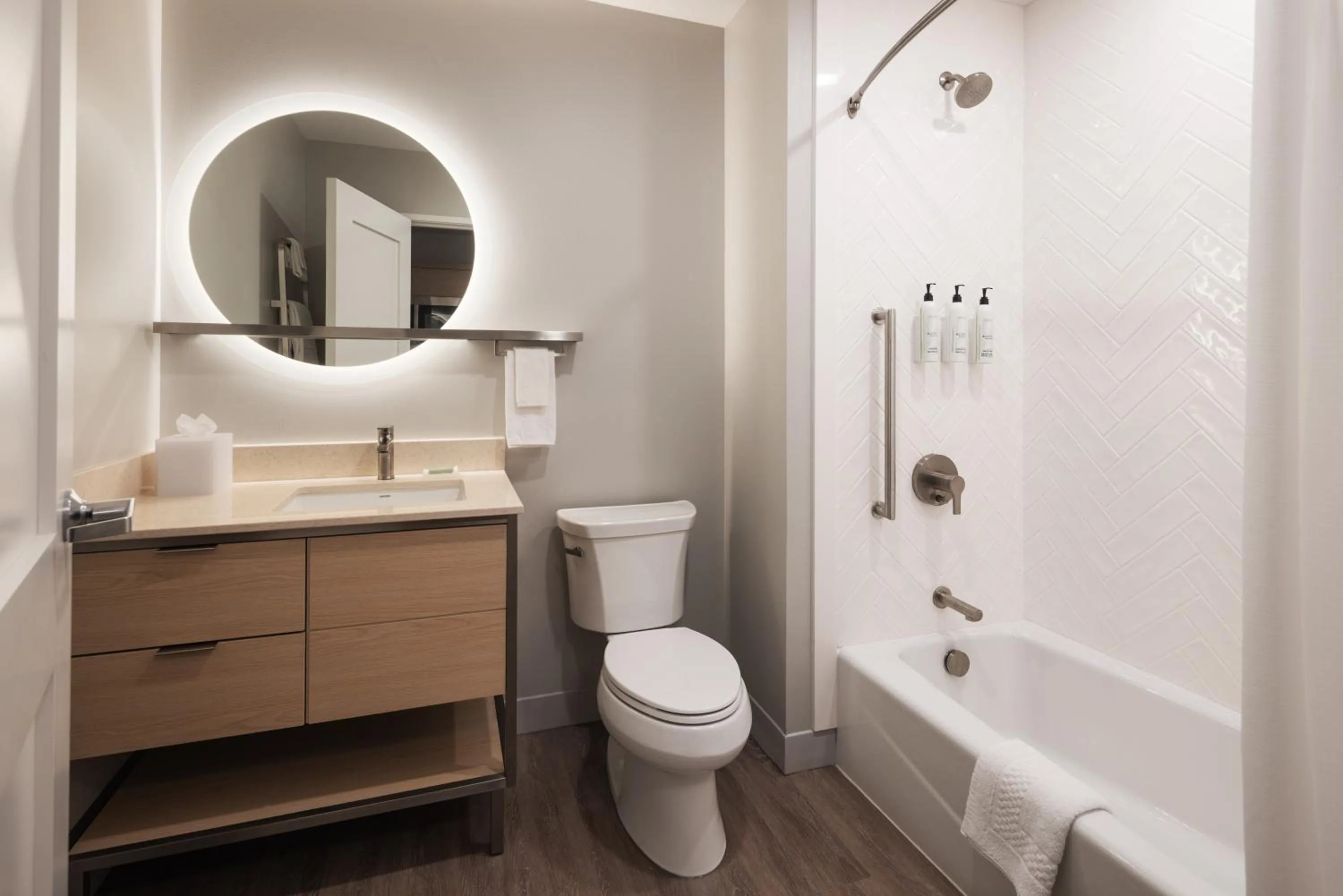 TownePlace Suites by Marriott Mankato