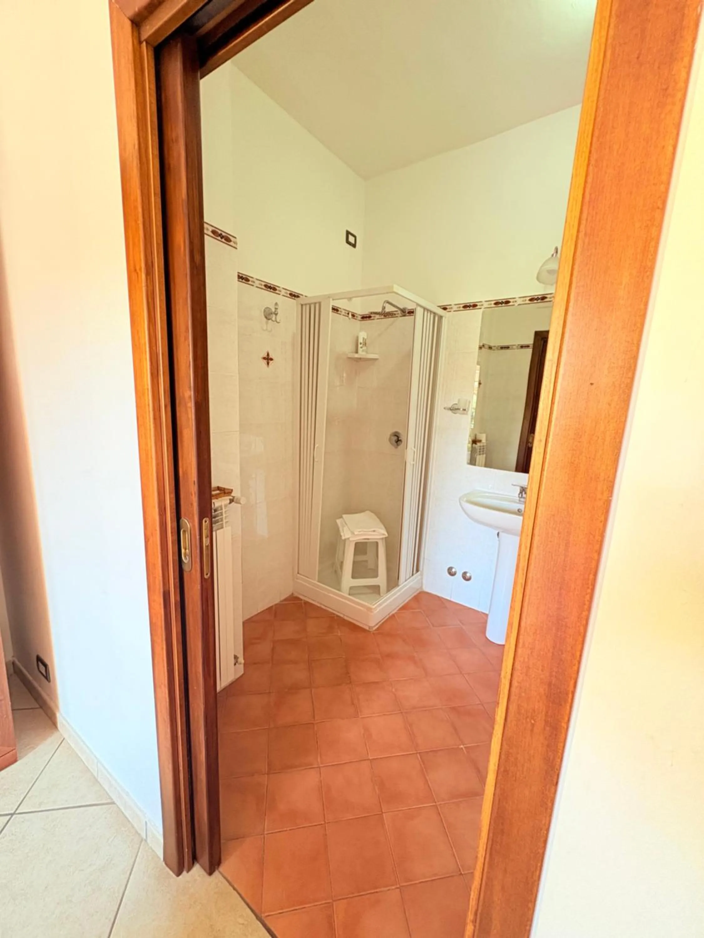 Hotel Savoia