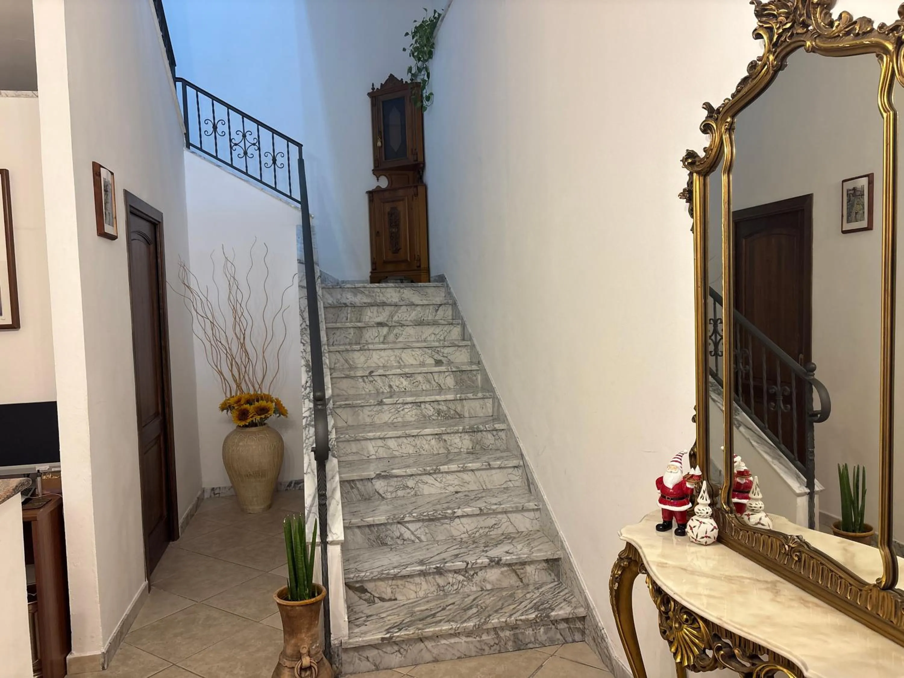 Hotel Savoia