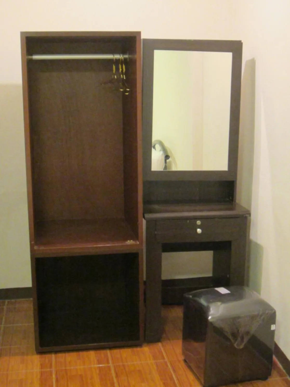 Other in Stay Hostel