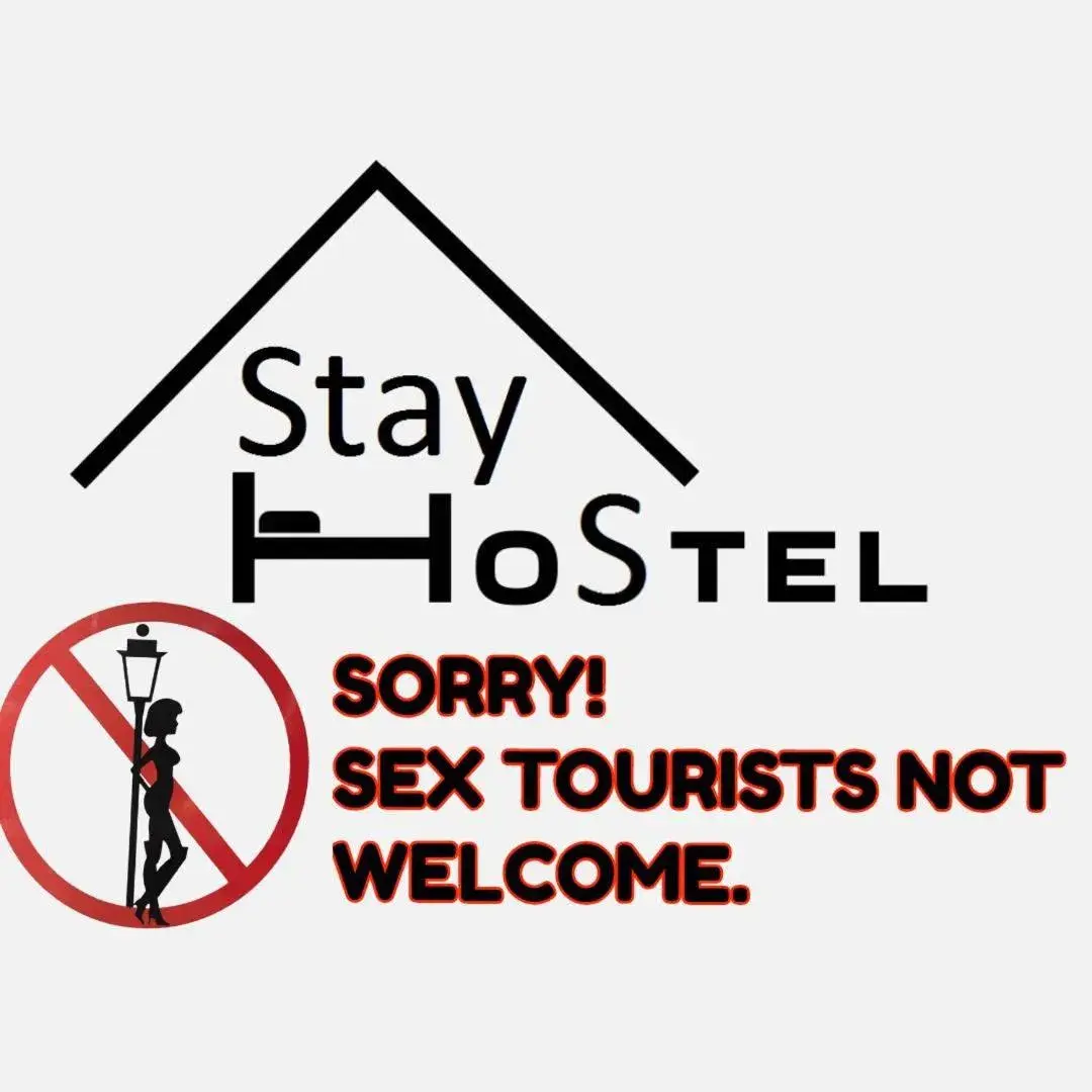 Stay Hostel Stay Hostel