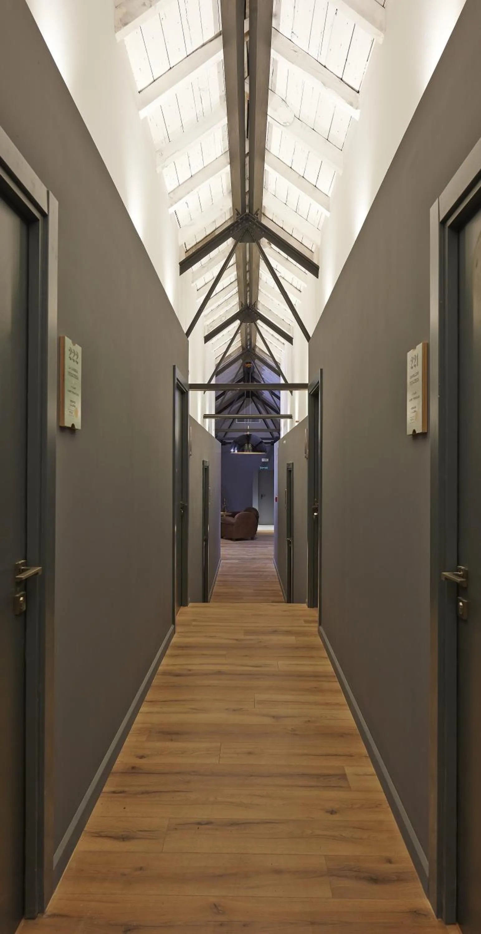 Other in Hotel Parada Puigcerda