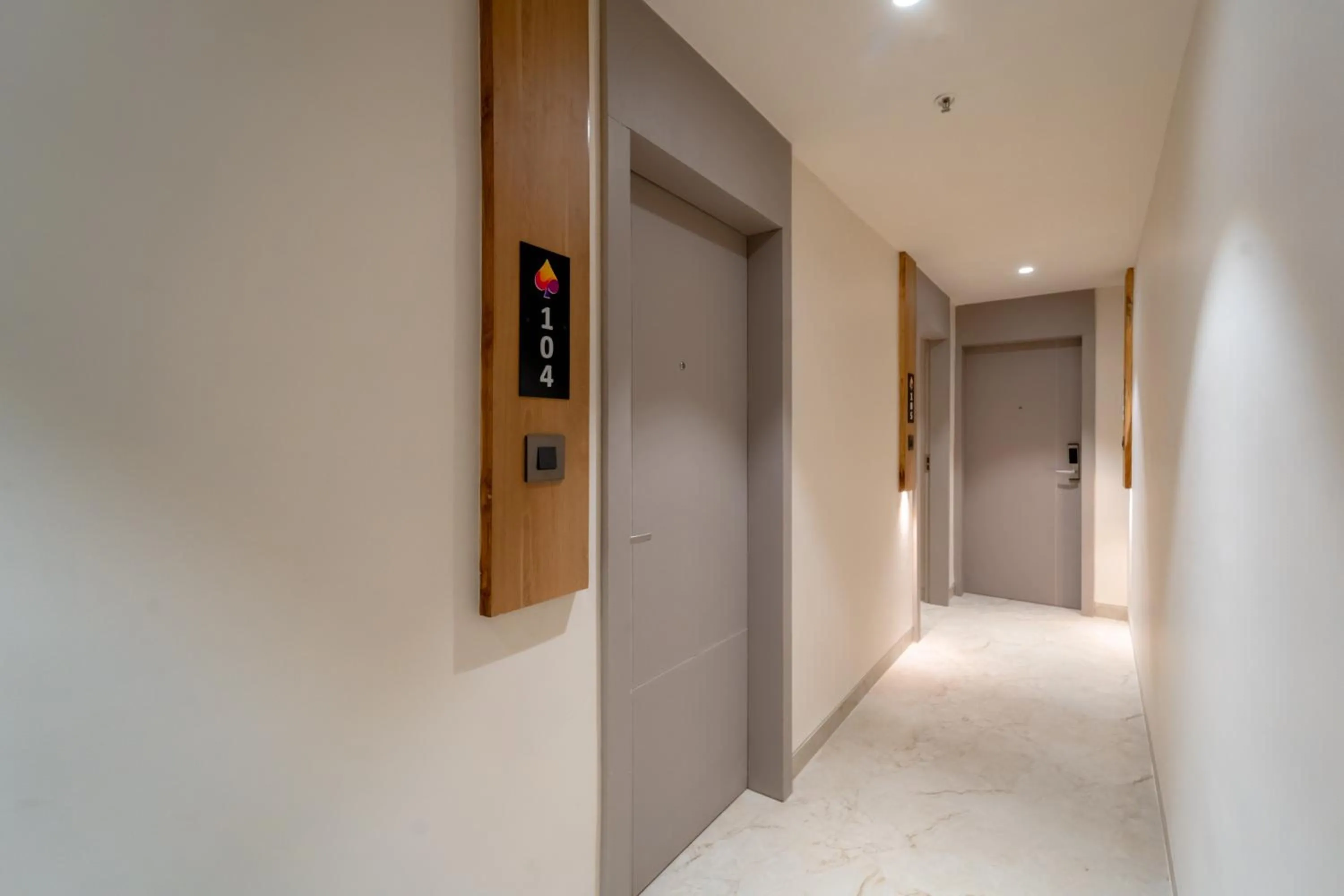 Aceotel Select Sarvagya, Vijay Nagar- A Luxury Boutique Hotel
