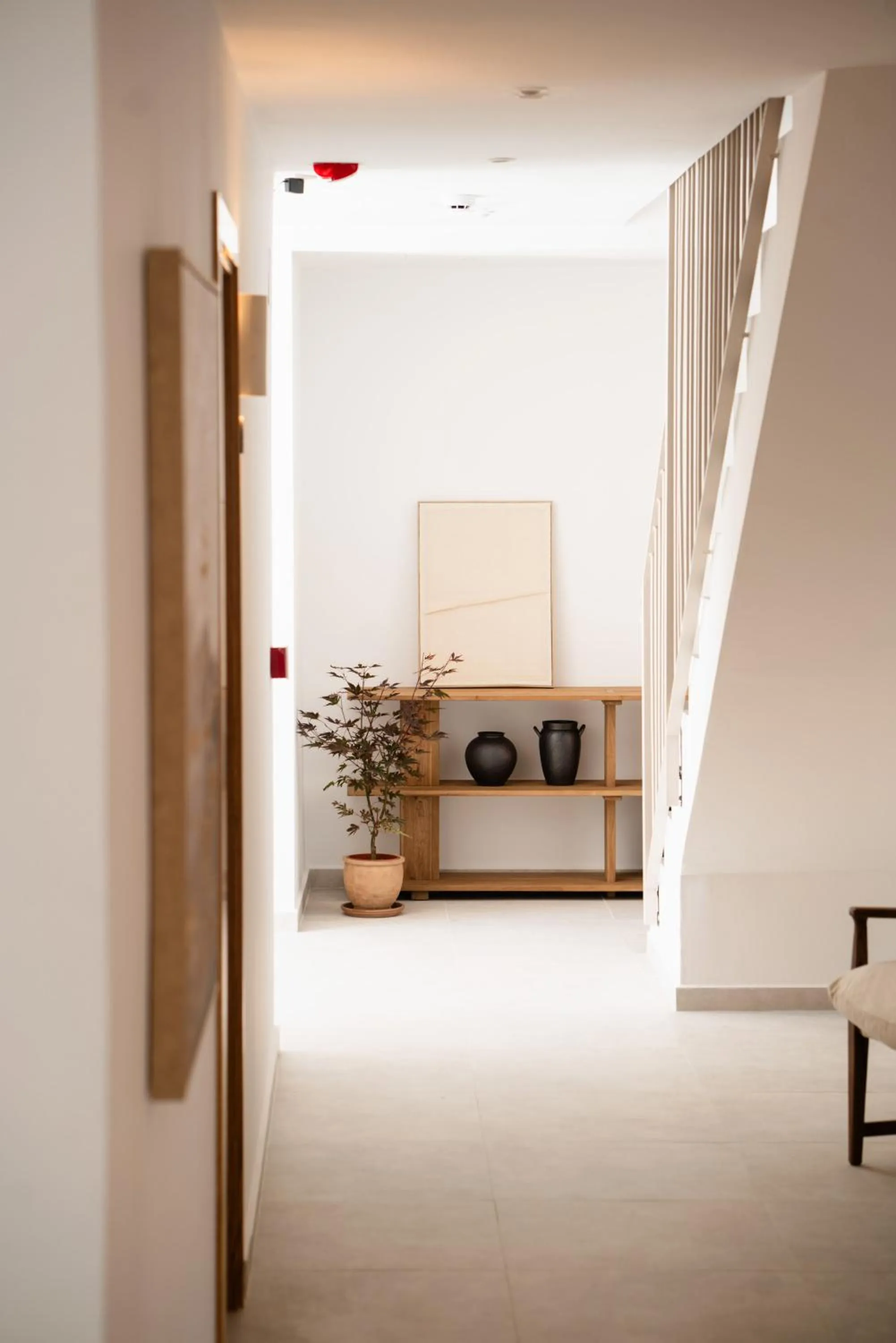 Hotel Boutique Maram - Adults Only