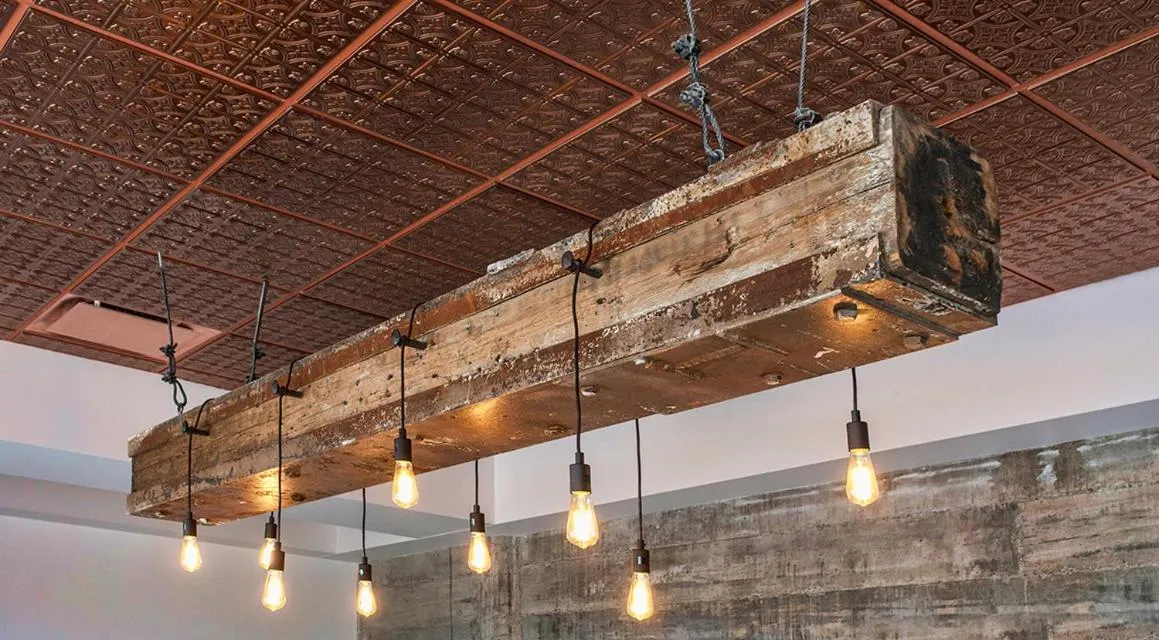 Other in Pier B Resort