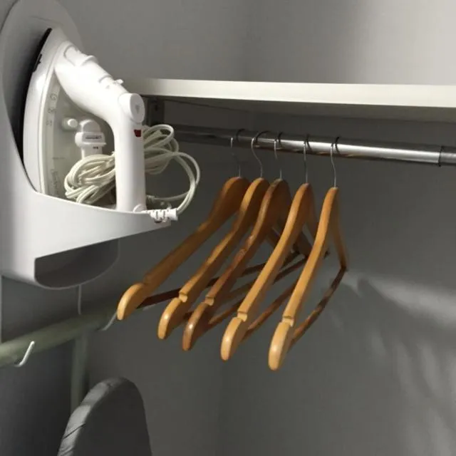 Travelodge by Wyndham Rosetown