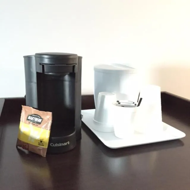 Travelodge by Wyndham Rosetown