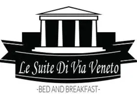 Deluxe Single Room with Balcony in Le Suite Di Via Veneto Deluxe Single Room with Balcony in Le Suite Di Via Veneto