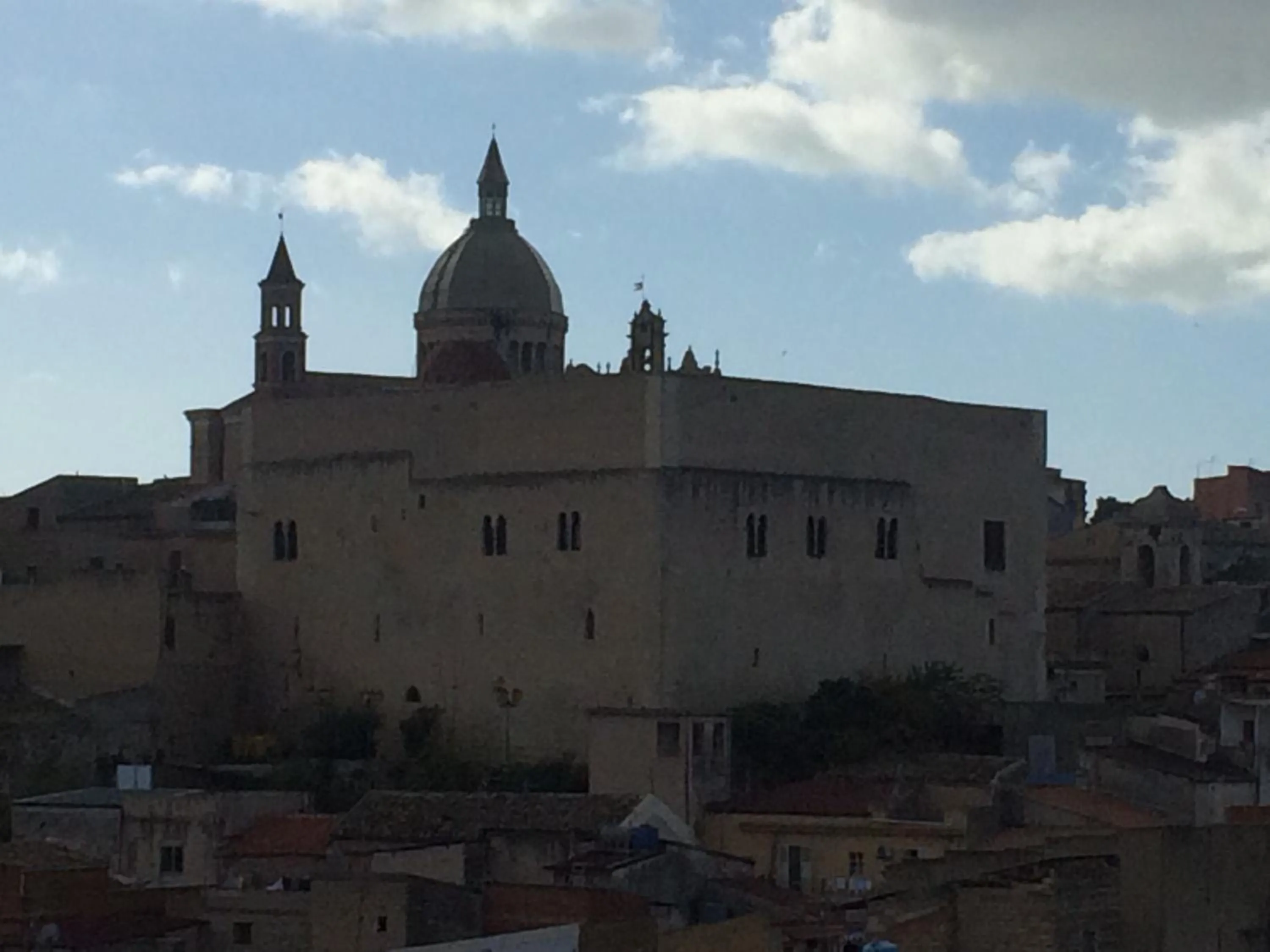 Le Suite Di Via Veneto