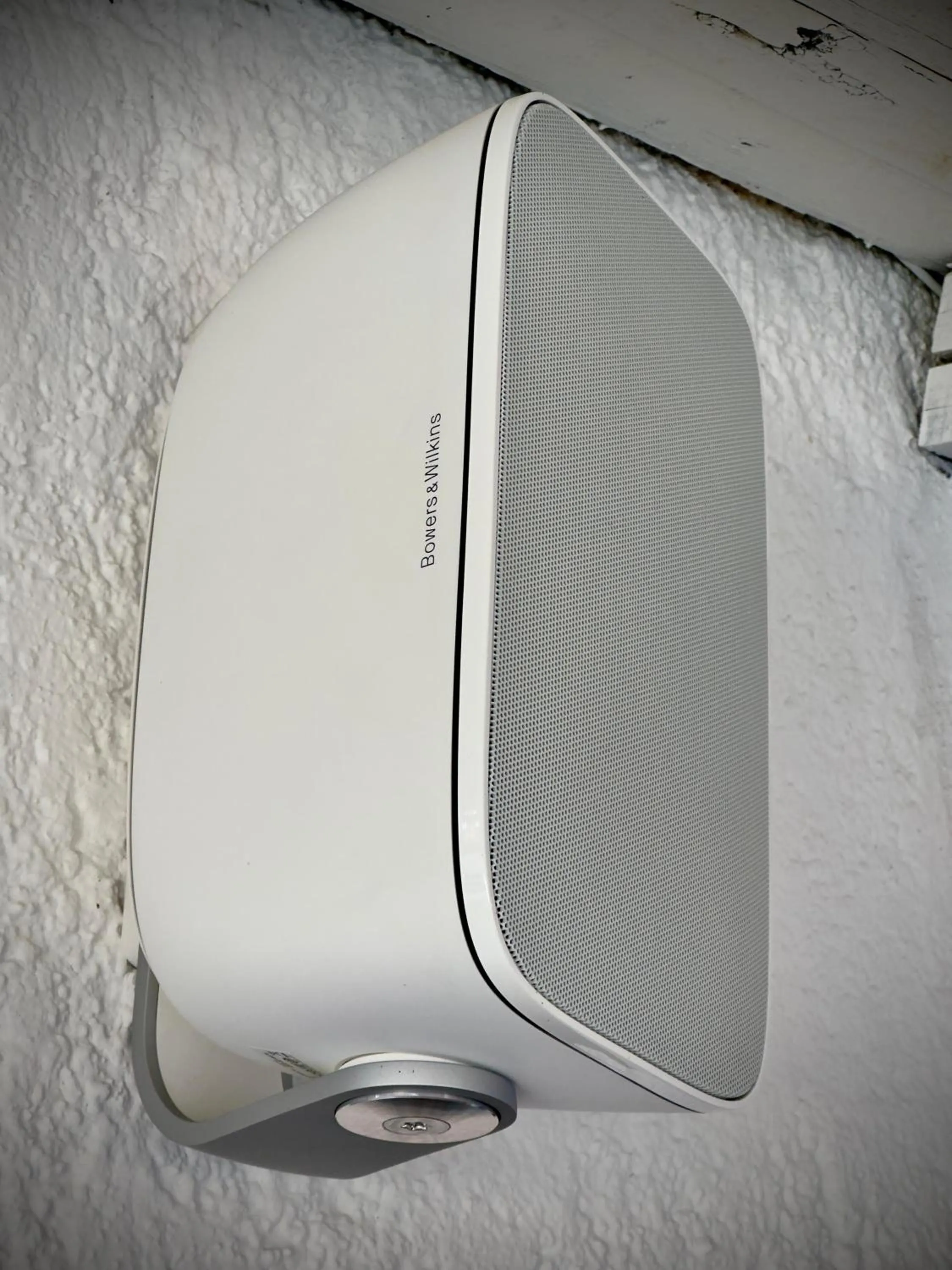 Property building in bbolbia - bed and breakfast