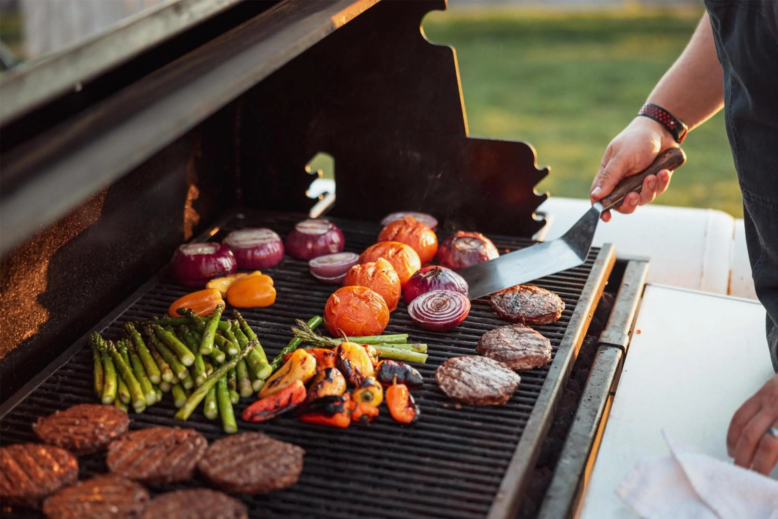 Restaurant/places to eat in Suncadia Resort