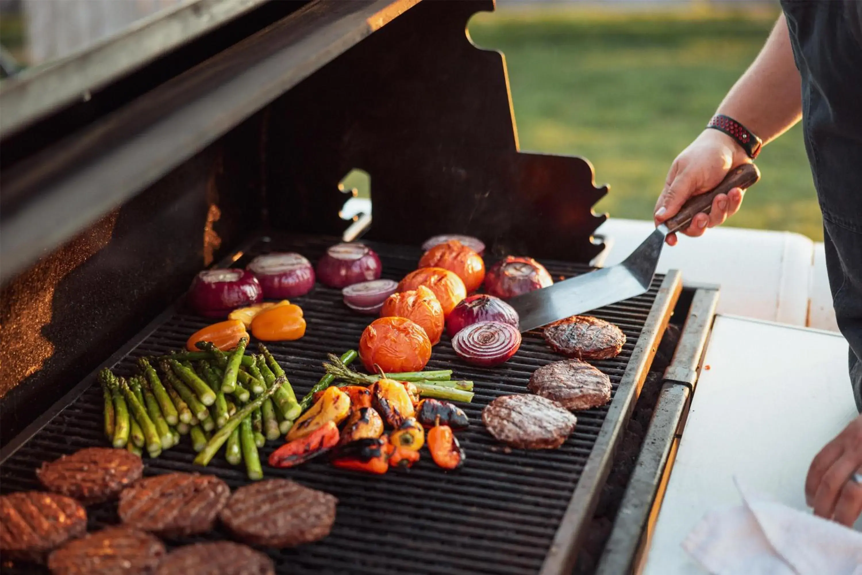 Restaurant/places to eat in Suncadia Resort Restaurant/places to eat in Suncadia Resort