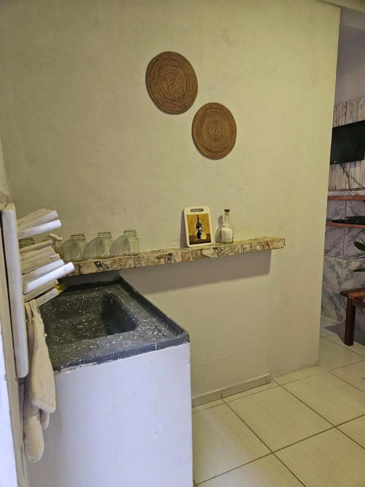 Casa da Cosmira
