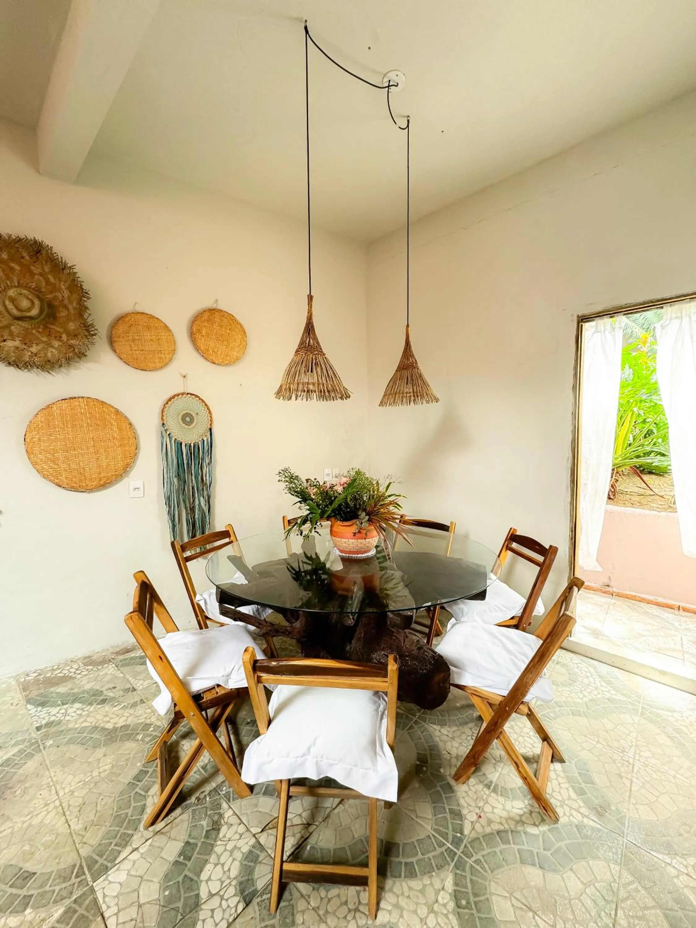 Casa da Cosmira