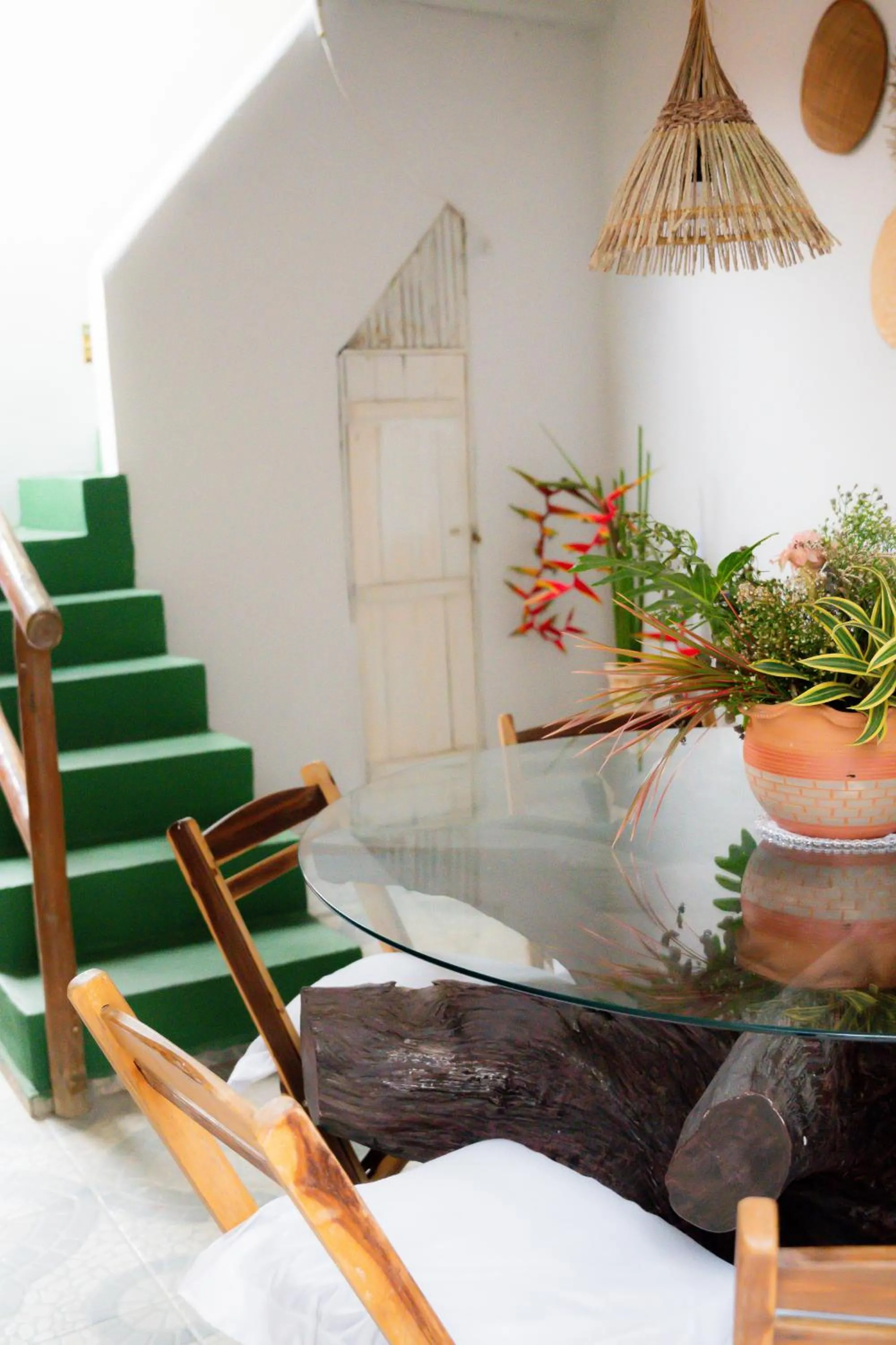 Casa da Cosmira