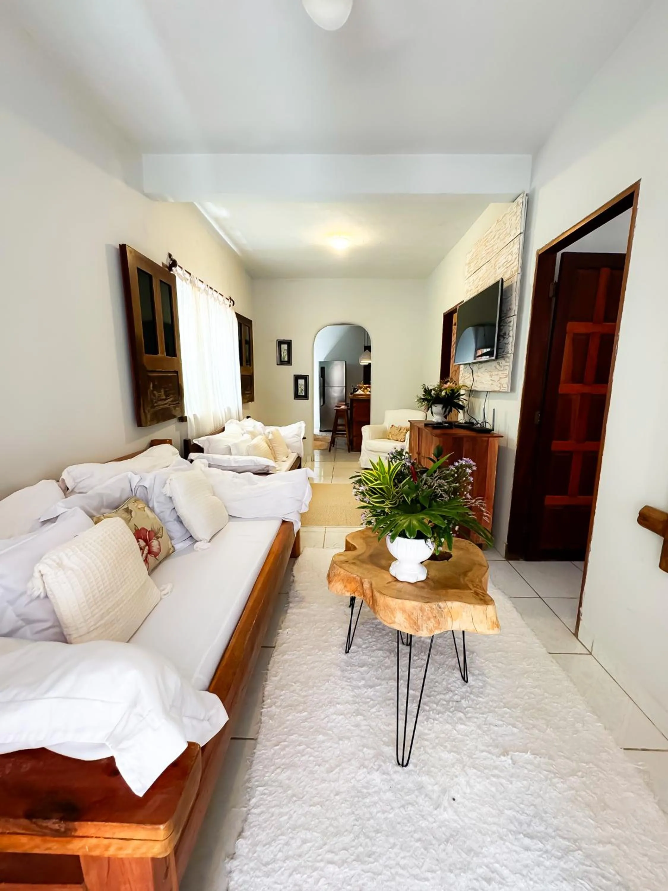 Casa da Cosmira
