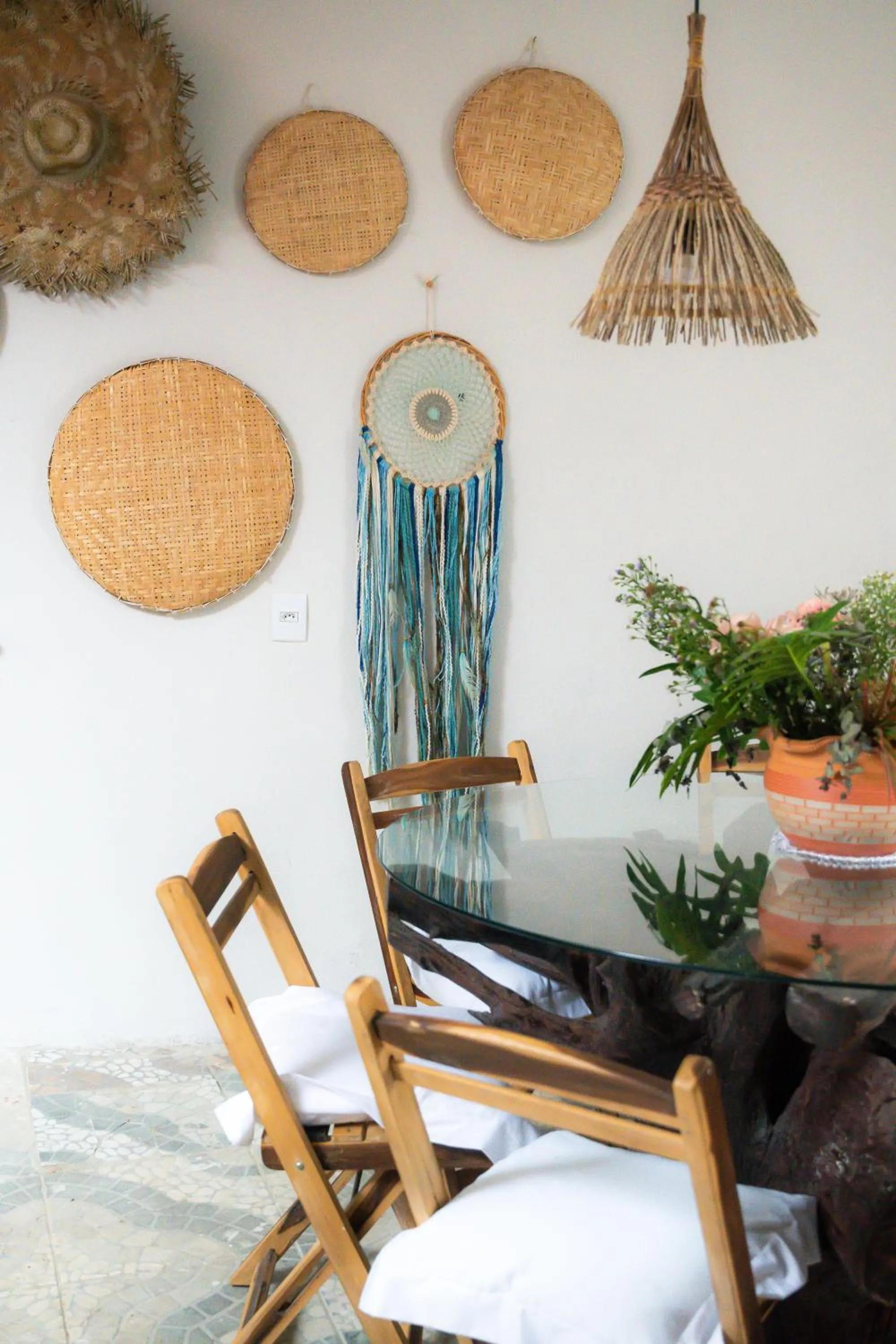 Casa da Cosmira