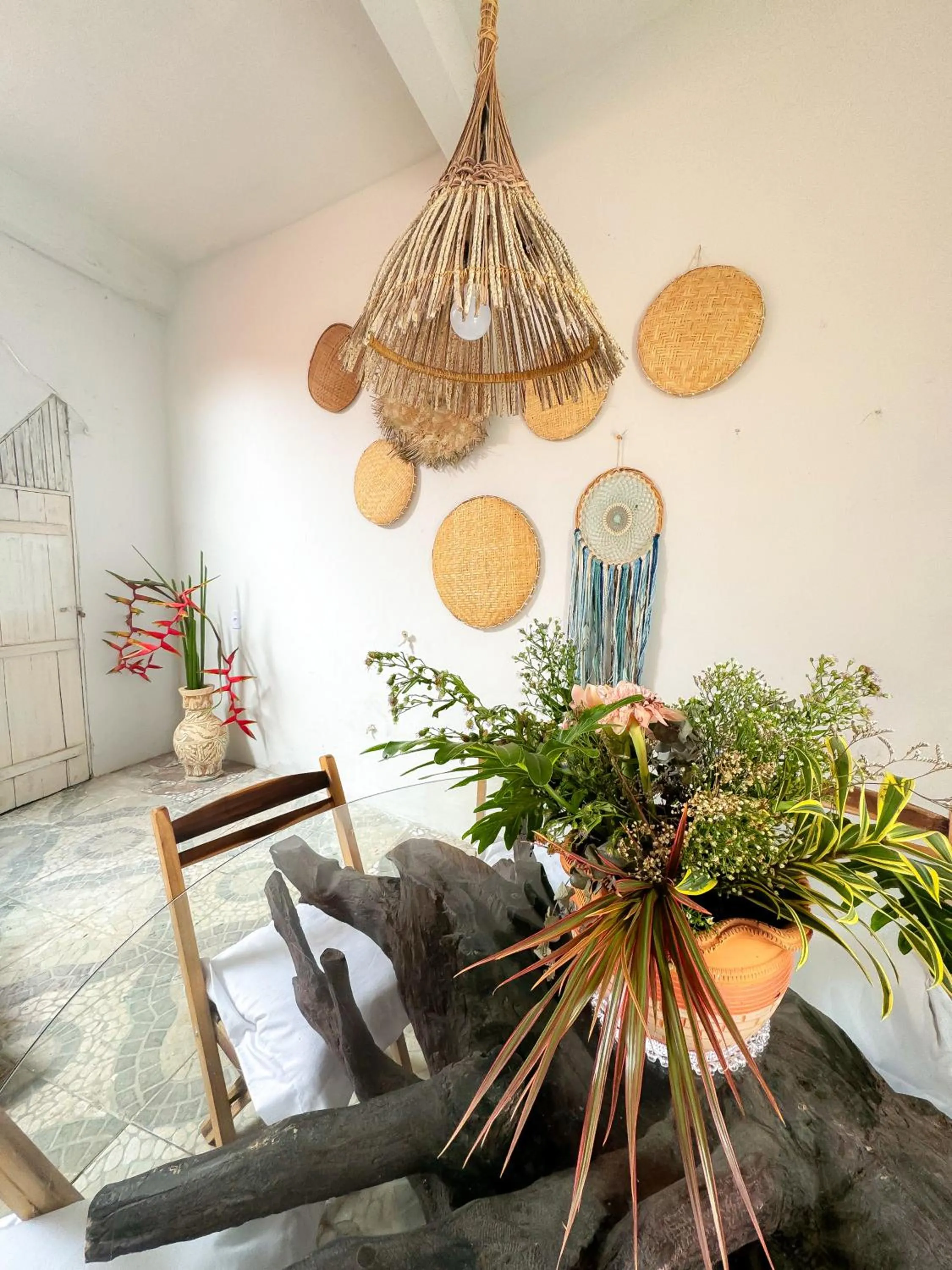 Casa da Cosmira