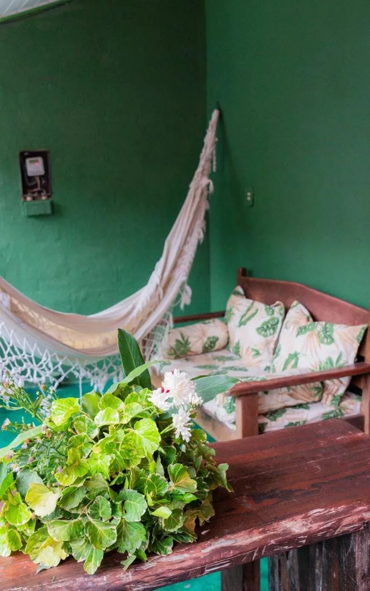 Casa da Cosmira