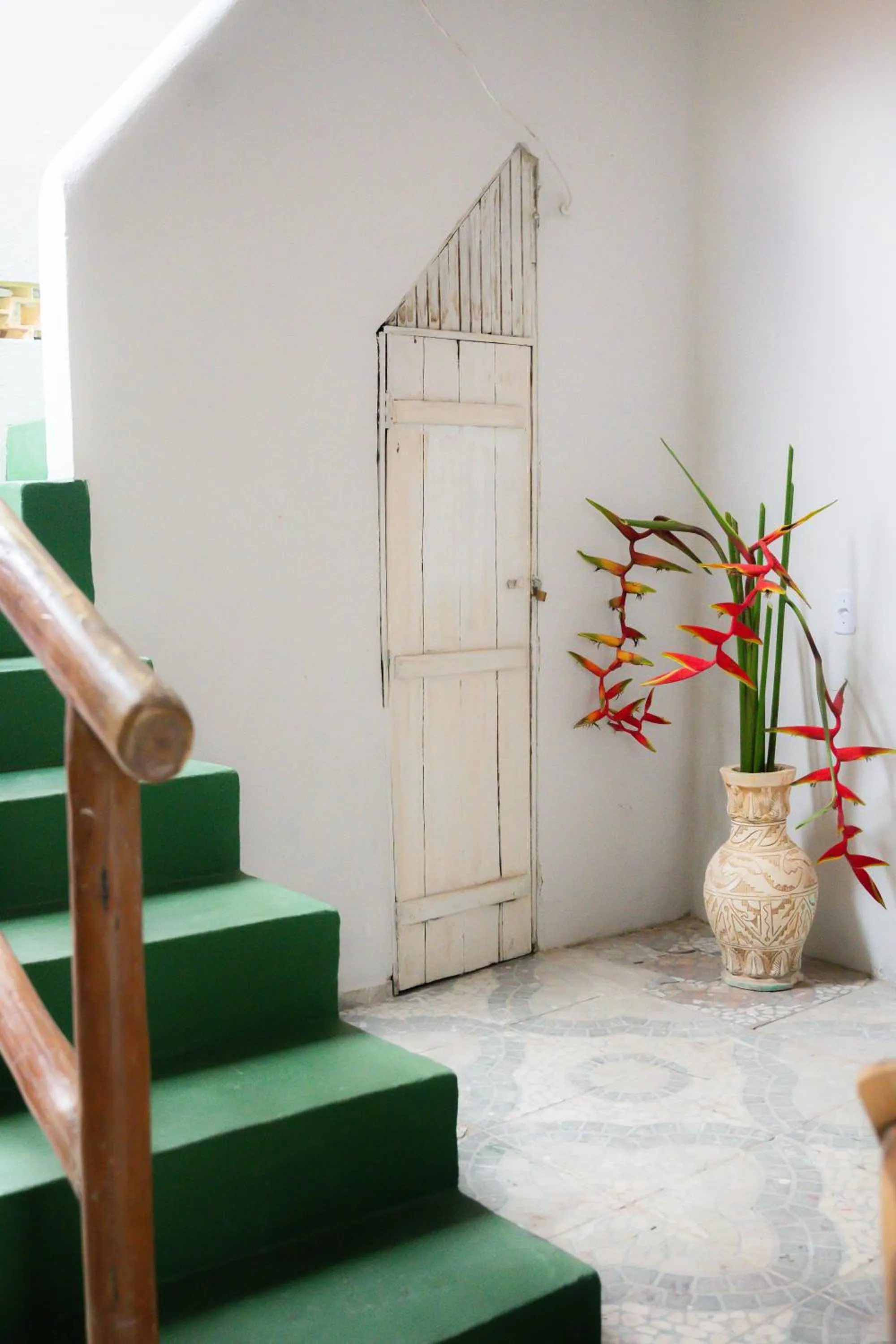 Casa da Cosmira