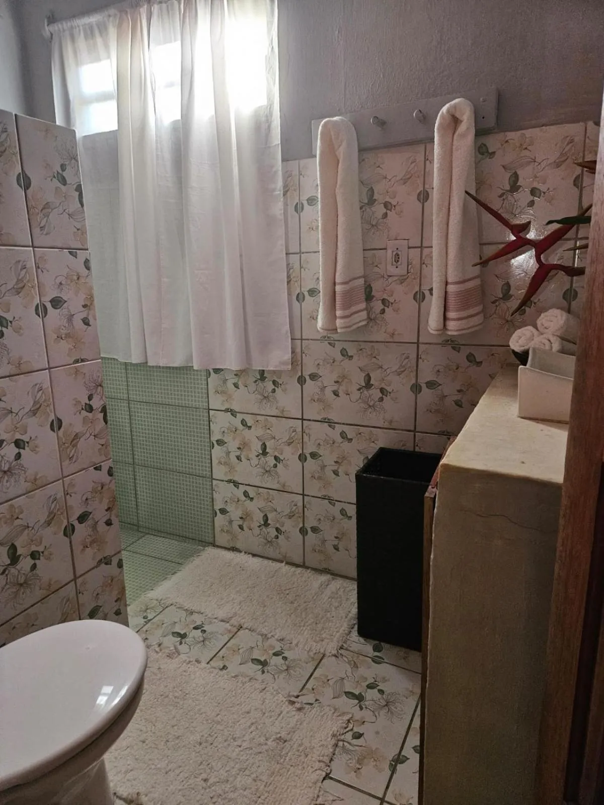 Casa da Cosmira