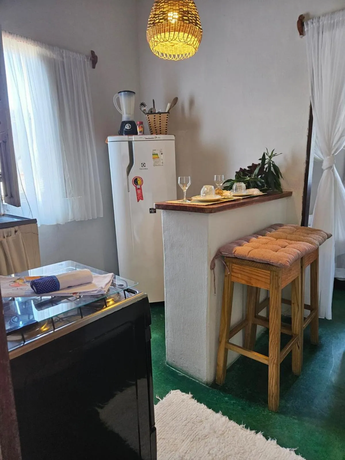 Casa da Cosmira