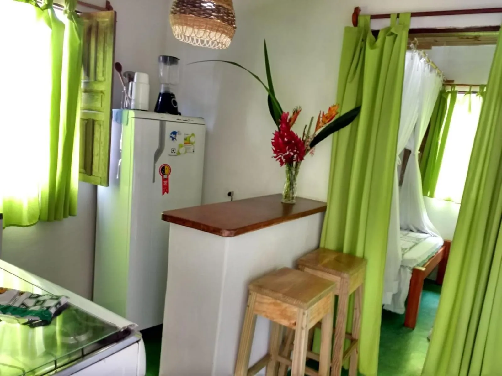 Casa da Cosmira