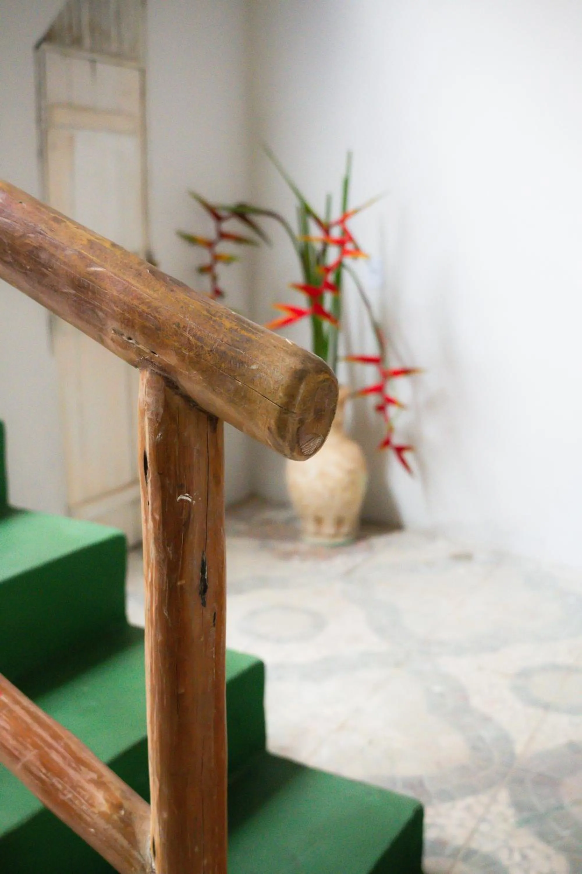 Casa da Cosmira