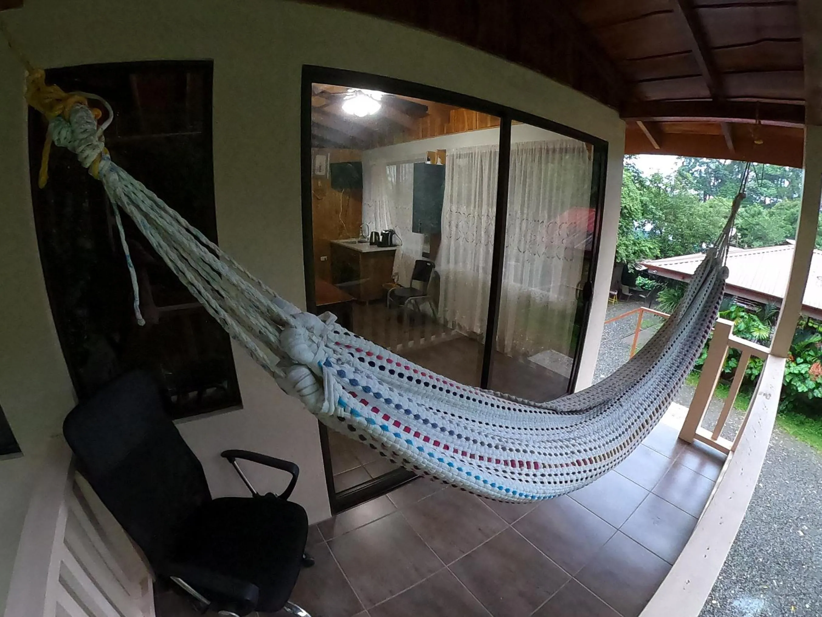Laureles Collection Uvita - Cabinas Los Laureles