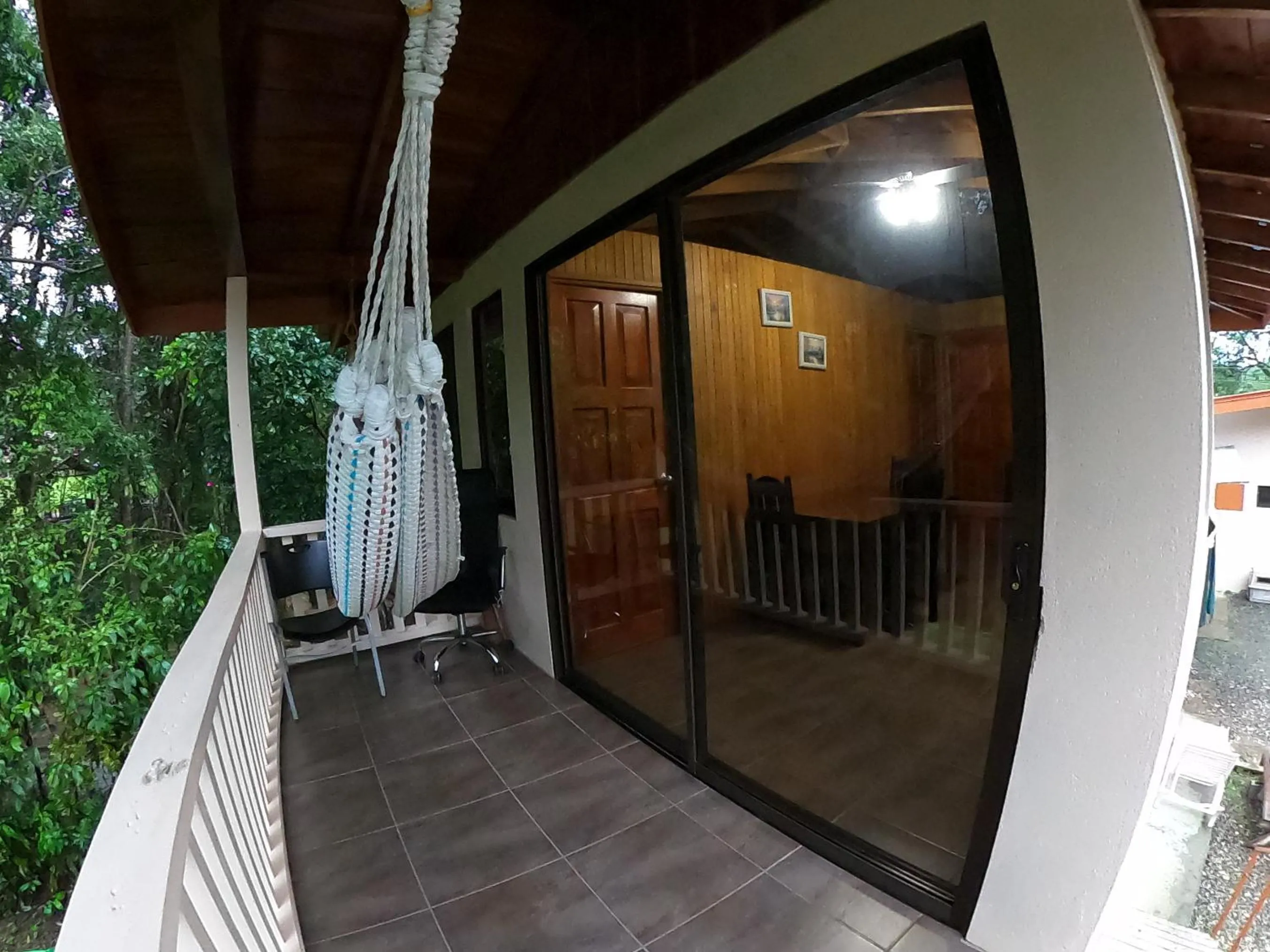 Laureles Collection Uvita - Cabinas Los Laureles
