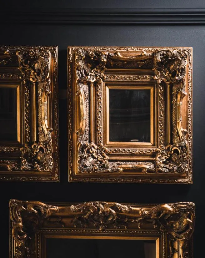 Hotel Bellinzona Daylesford