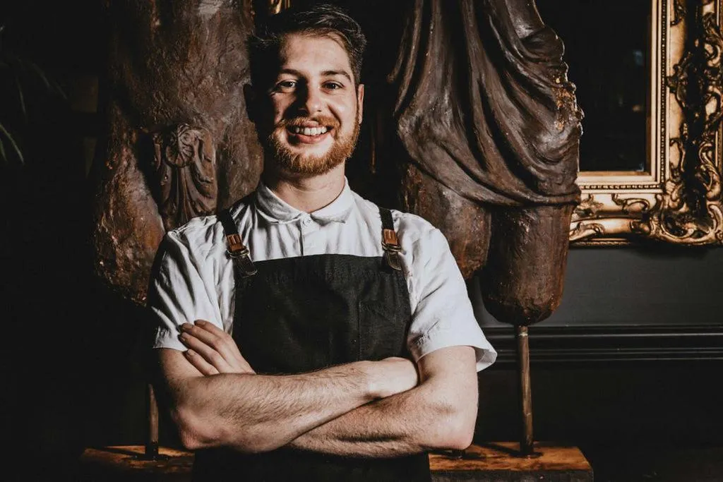 Hotel Bellinzona Daylesford