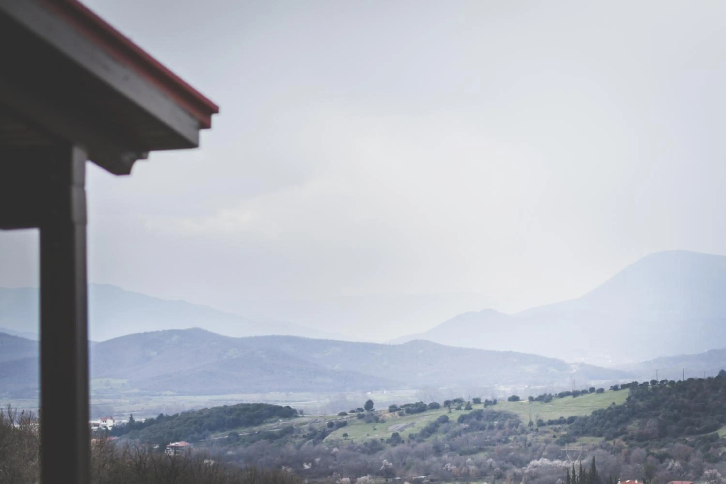 Other in Dellas Boutique Hotel