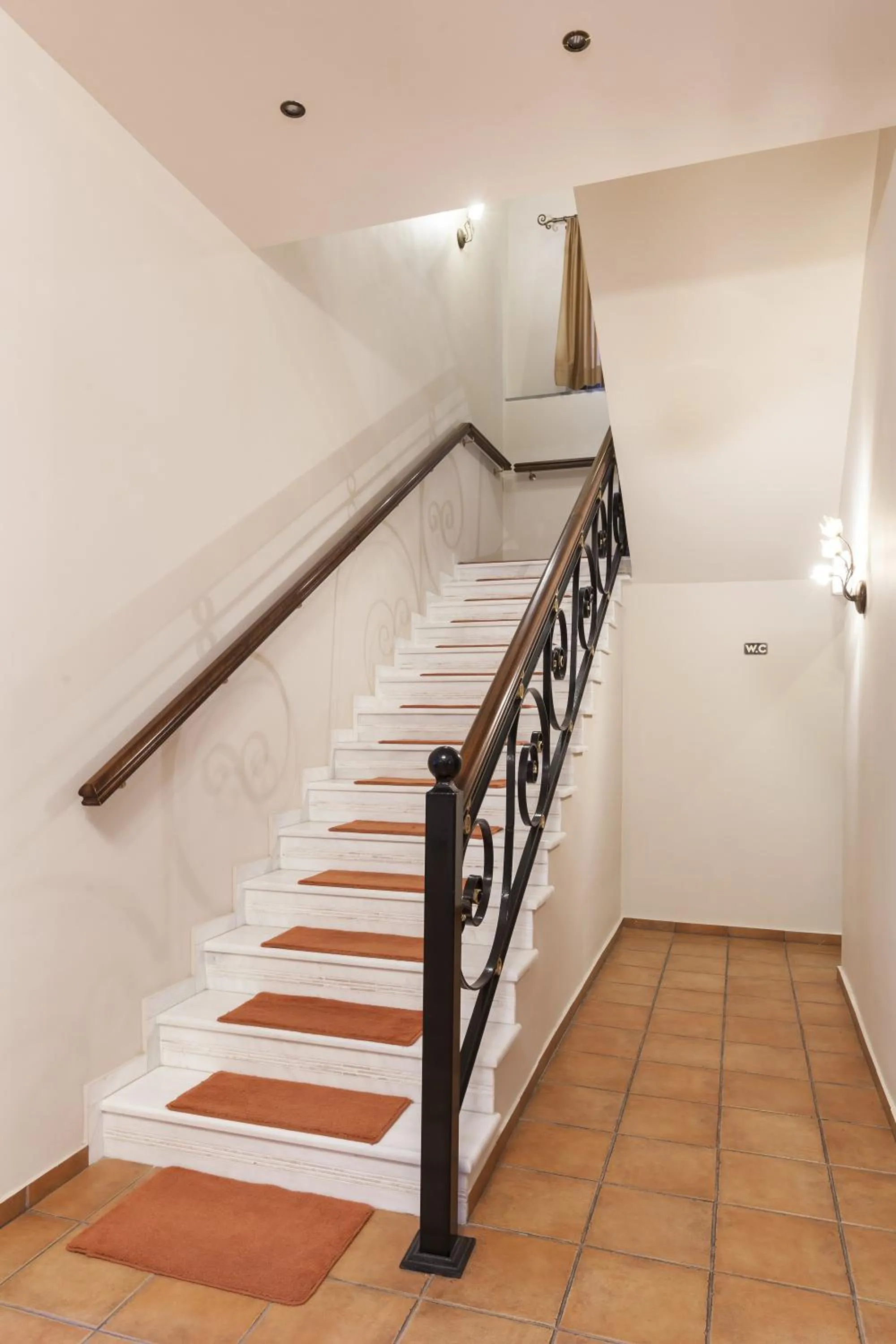 Other in Dellas Boutique Hotel