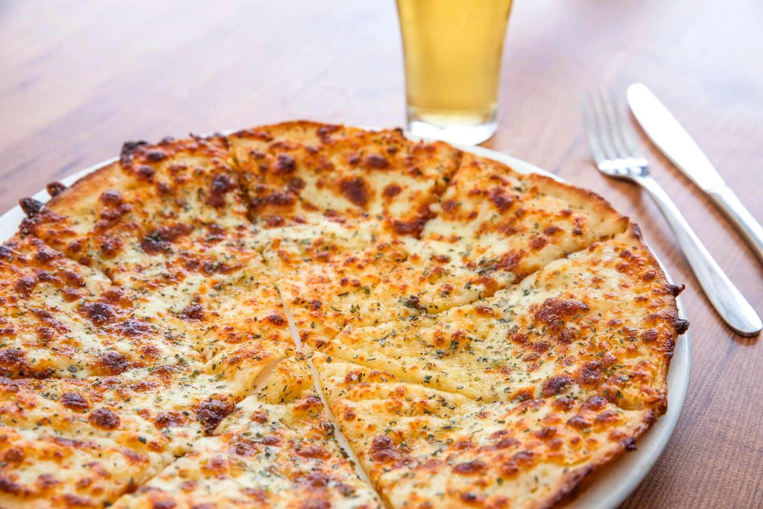 Food and drinks in Nightcap at Roxby Downs