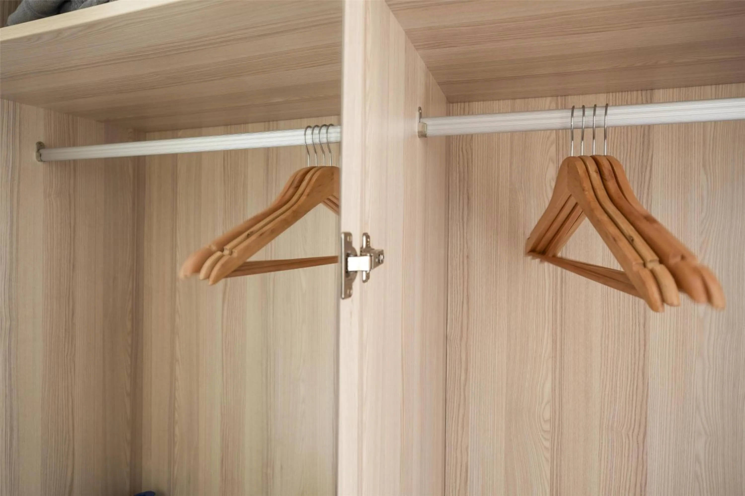 Other in Nightcap at Roxby Downs