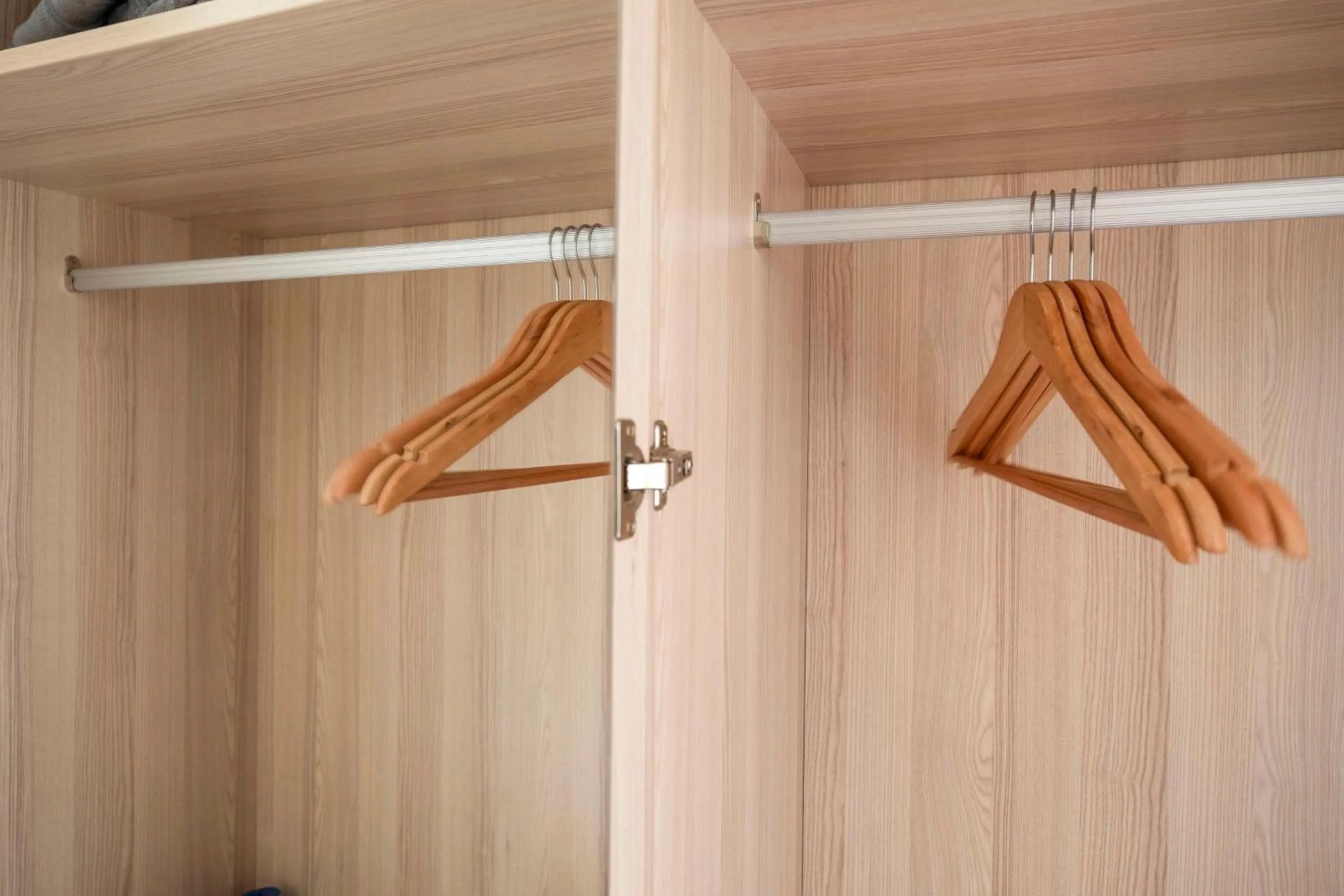 Bedroom in Roxby Downs Motor Inn