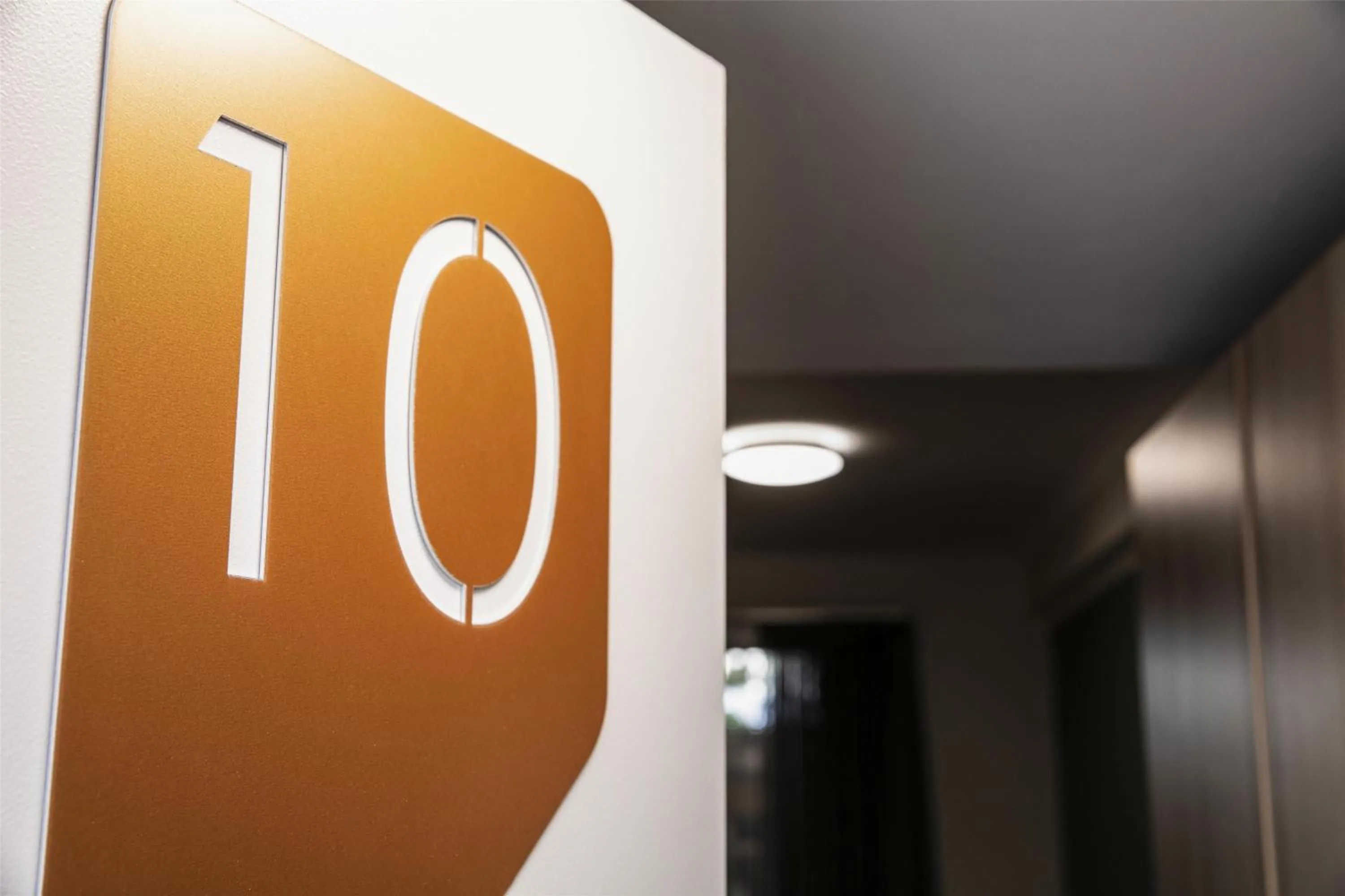 Bedroom in Nightcap at Roxby Downs