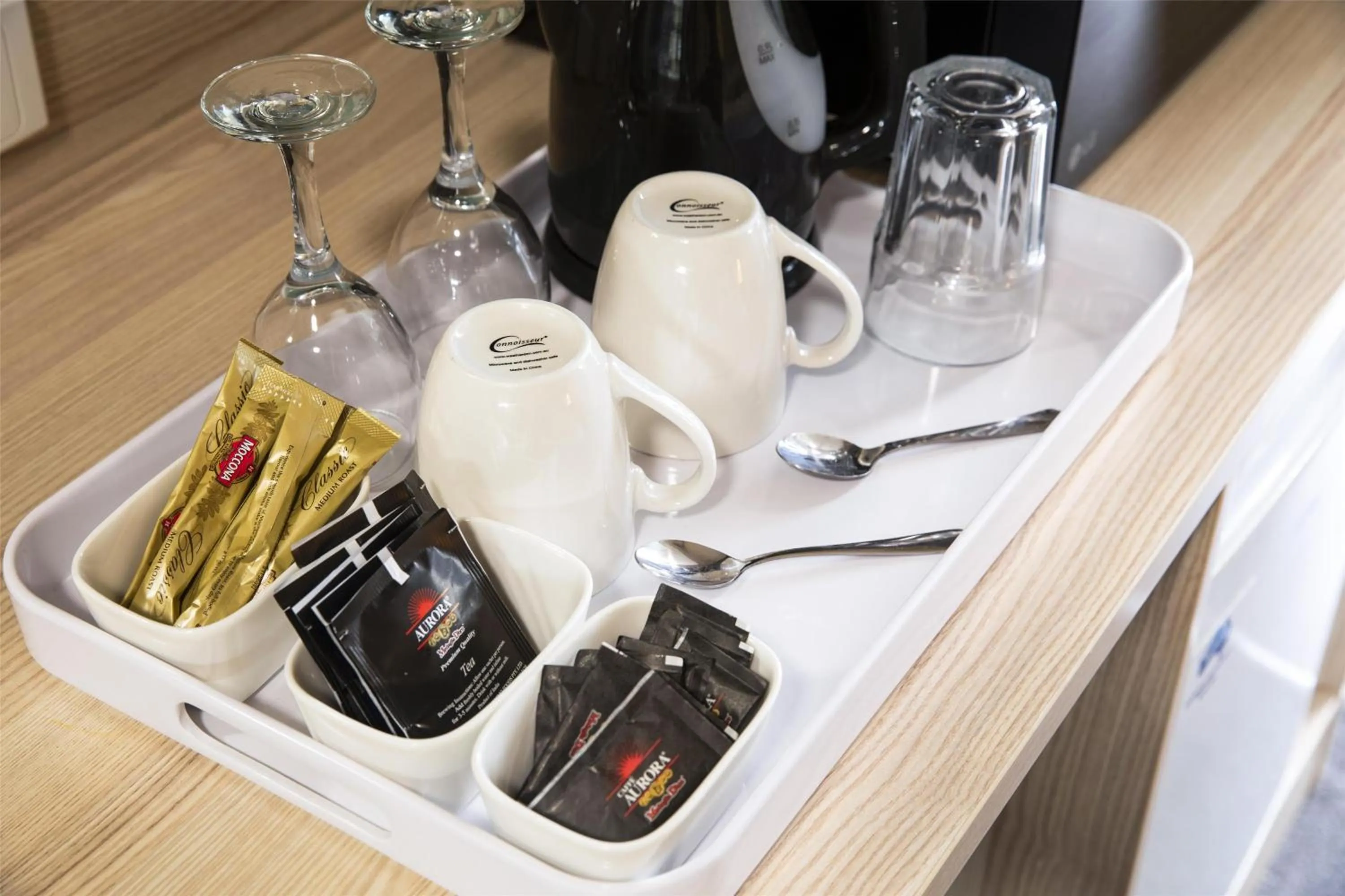 Other in Nightcap at Roxby Downs