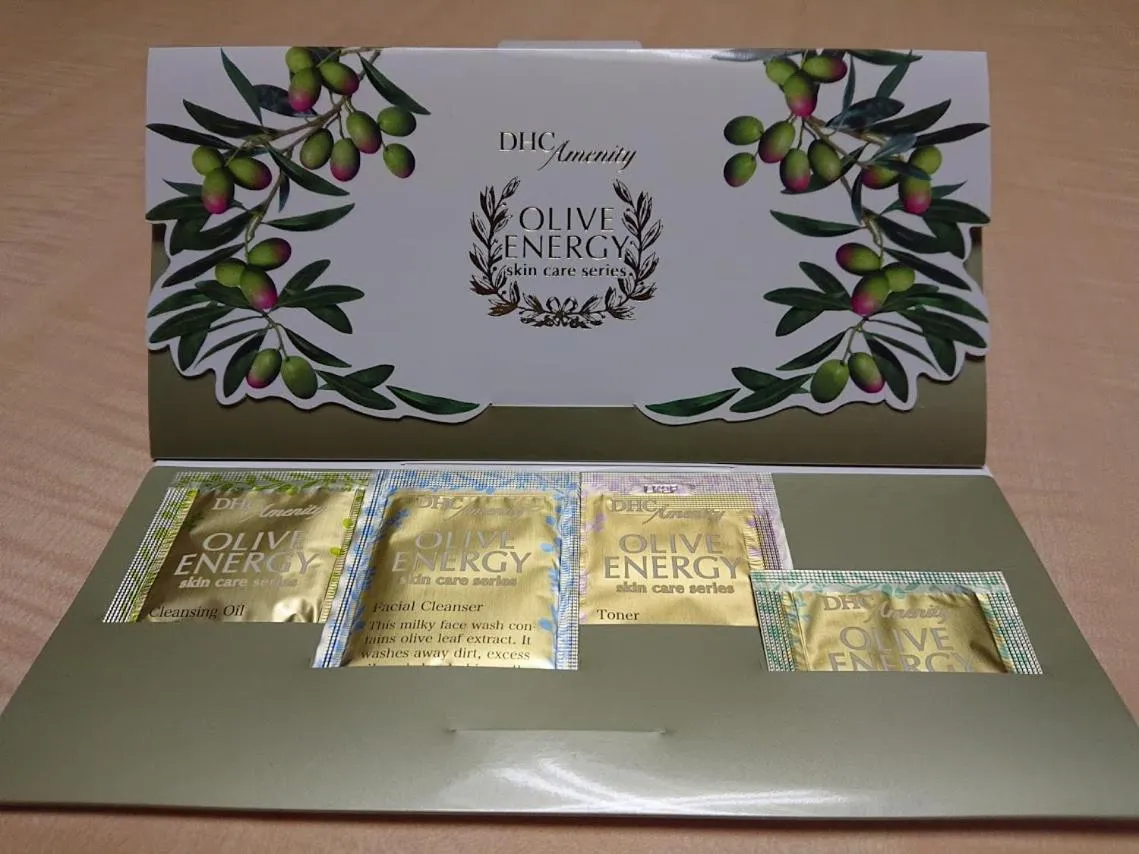 JR Hotel Clement Tokushima