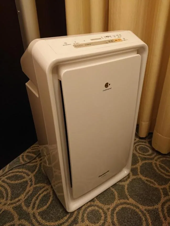 JR Hotel Clement Tokushima