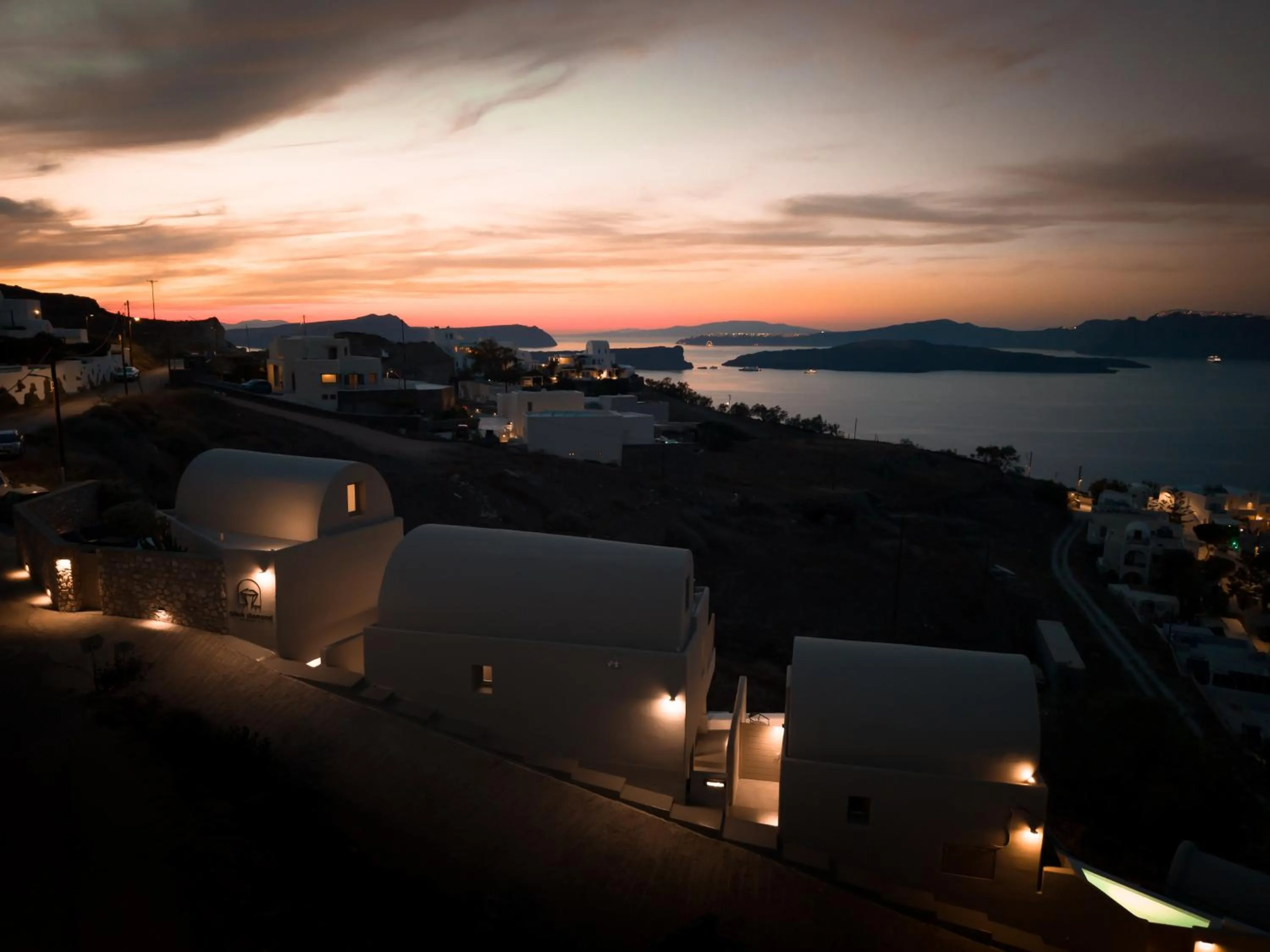 Nearby landmark in Black Diamond Suites