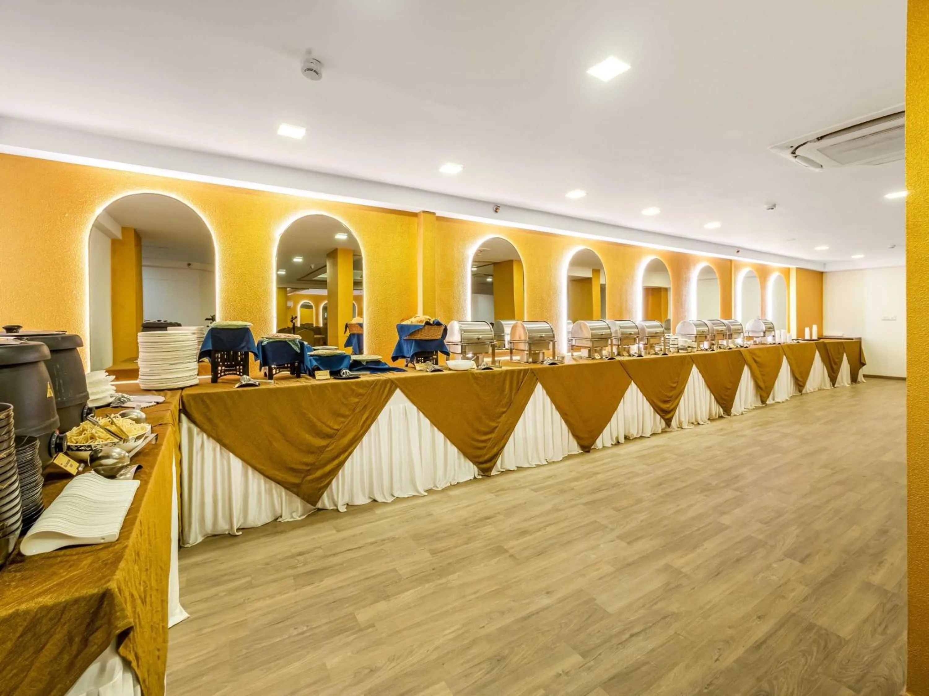 Other in Palette Nami Residency