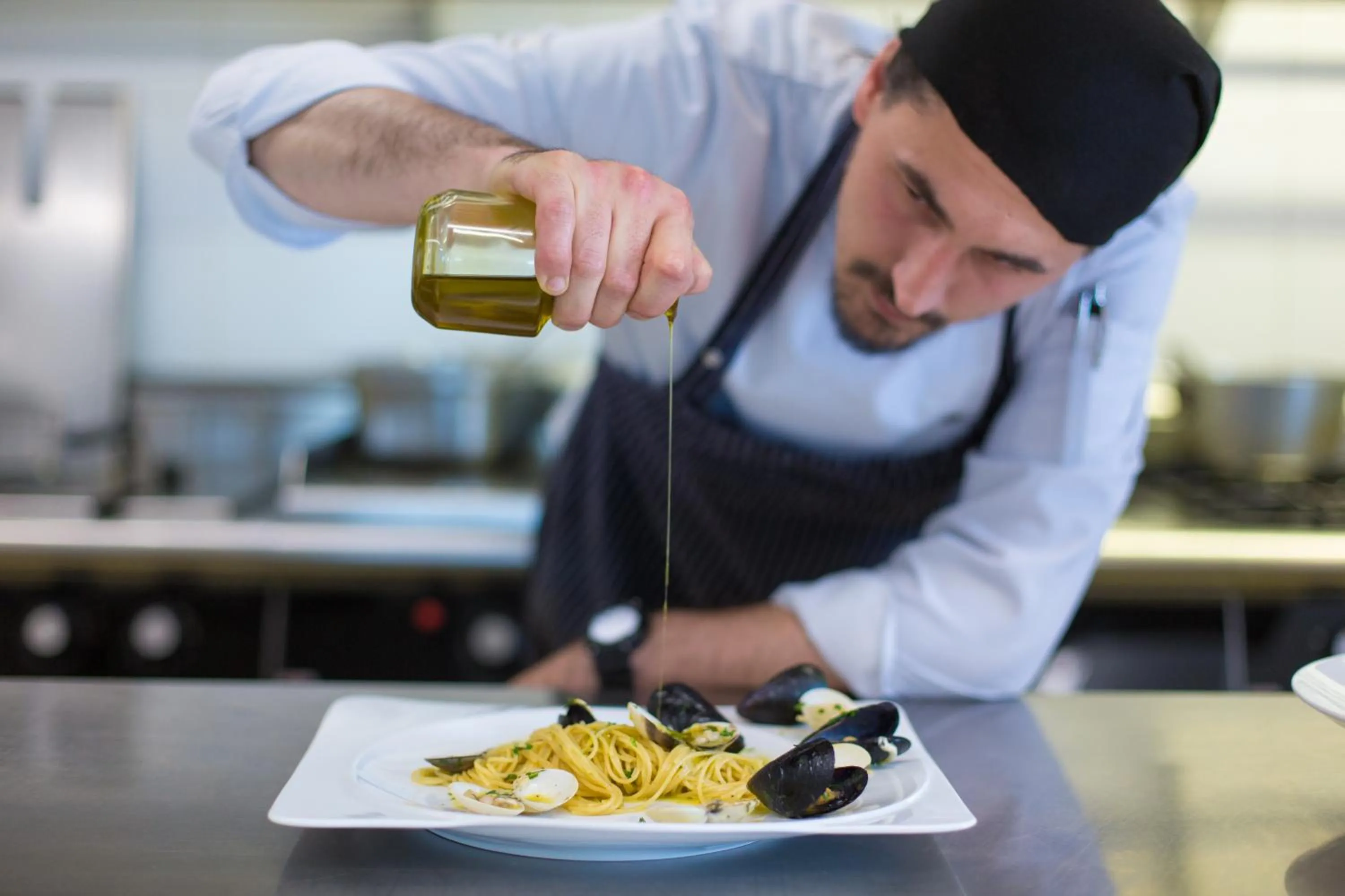 Other in Hotel Villa Margaret