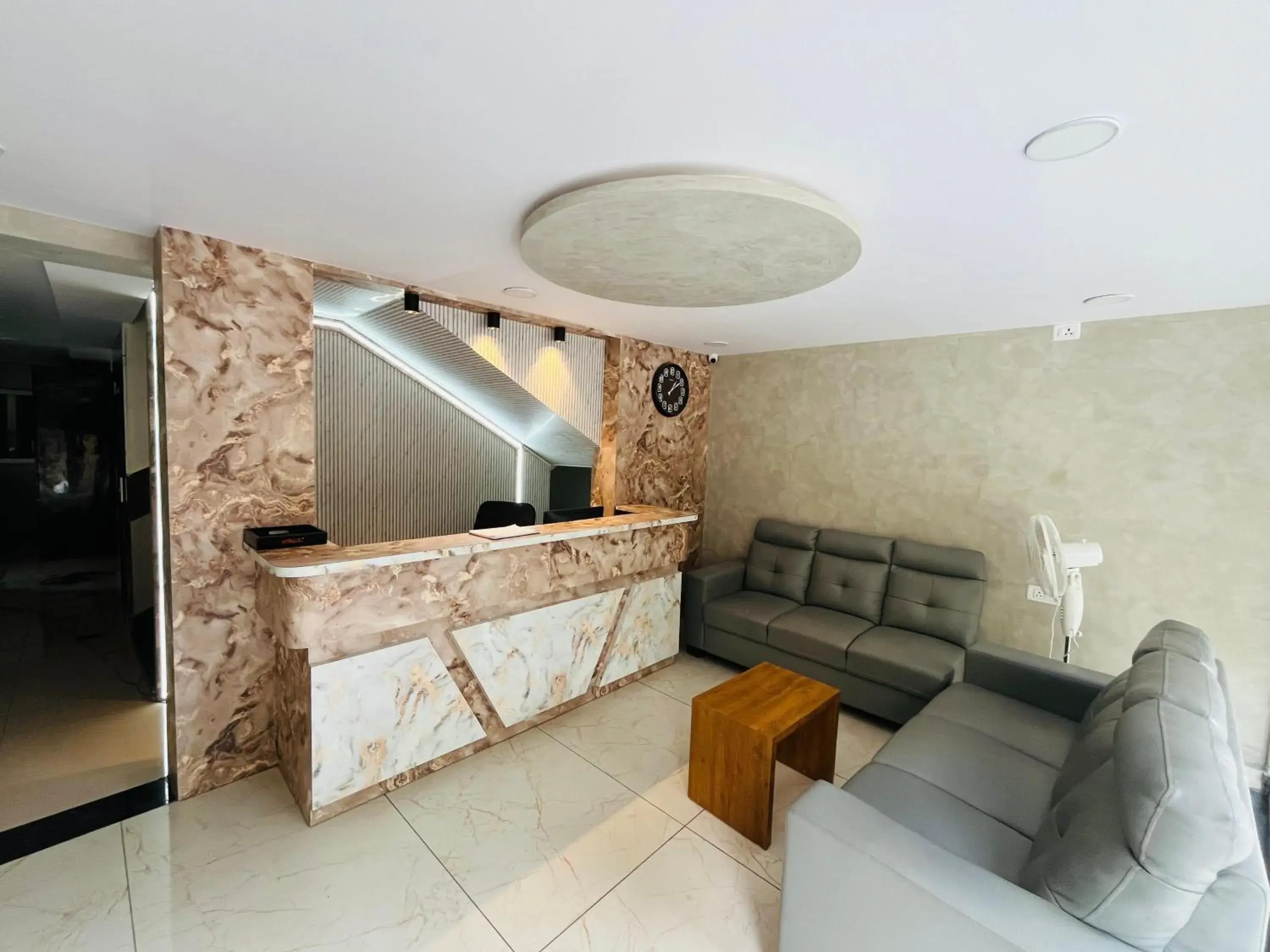 Facade/entrance in Hotel Rotano Garden Near Marathahalli Bridge Facade/entrance in Hotel Rotano Garden Near Marathahalli Bridge