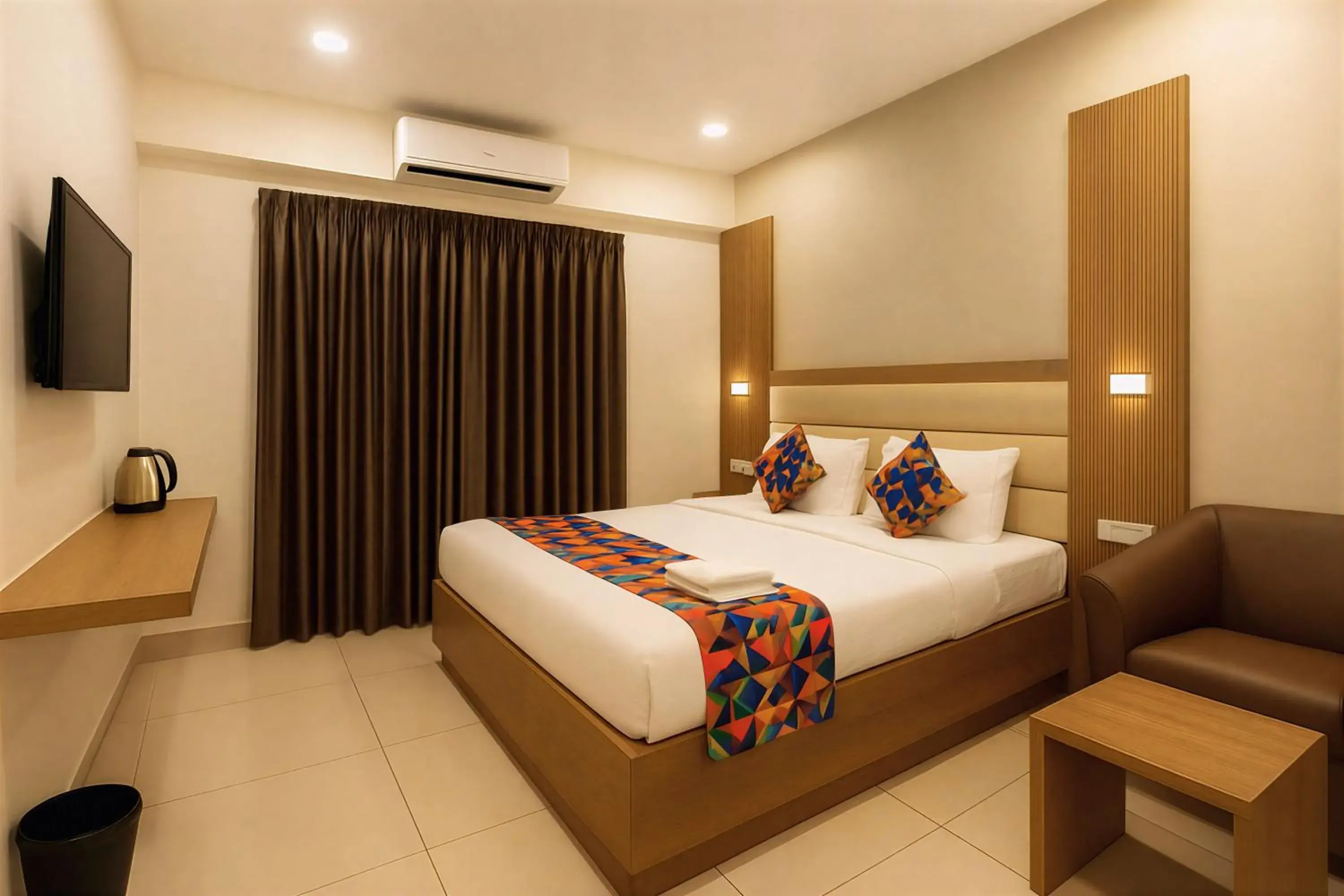 Hotel Rotano Garden Near Marathahalli Bridge Hotel Rotano Garden Near Marathahalli Bridge
