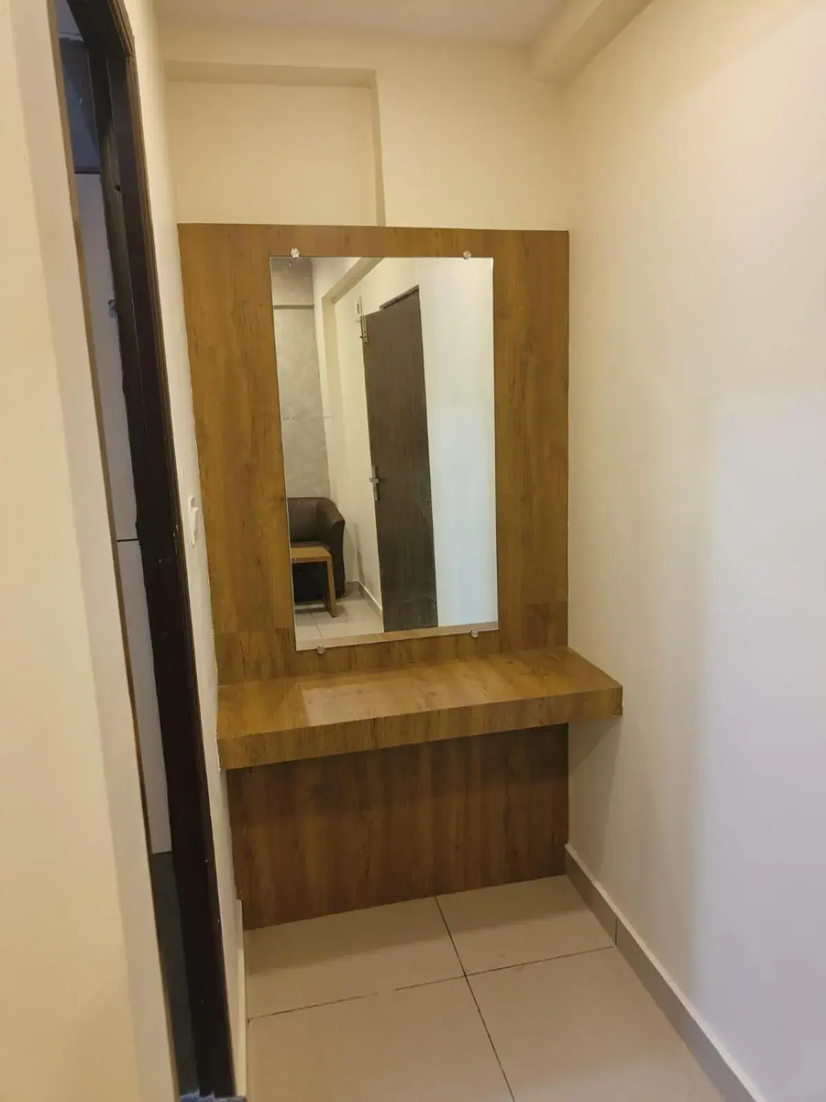 Property building in Hotel Rotano Garden Near Marathahalli Bridge Property building in Hotel Rotano Garden Near Marathahalli Bridge