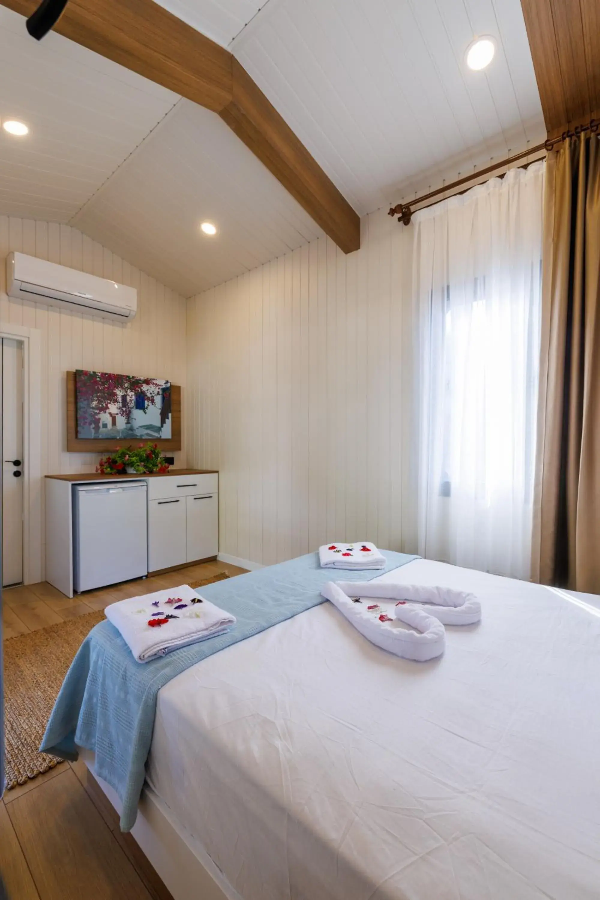 Kekova Garden Village Kekova Garden Village